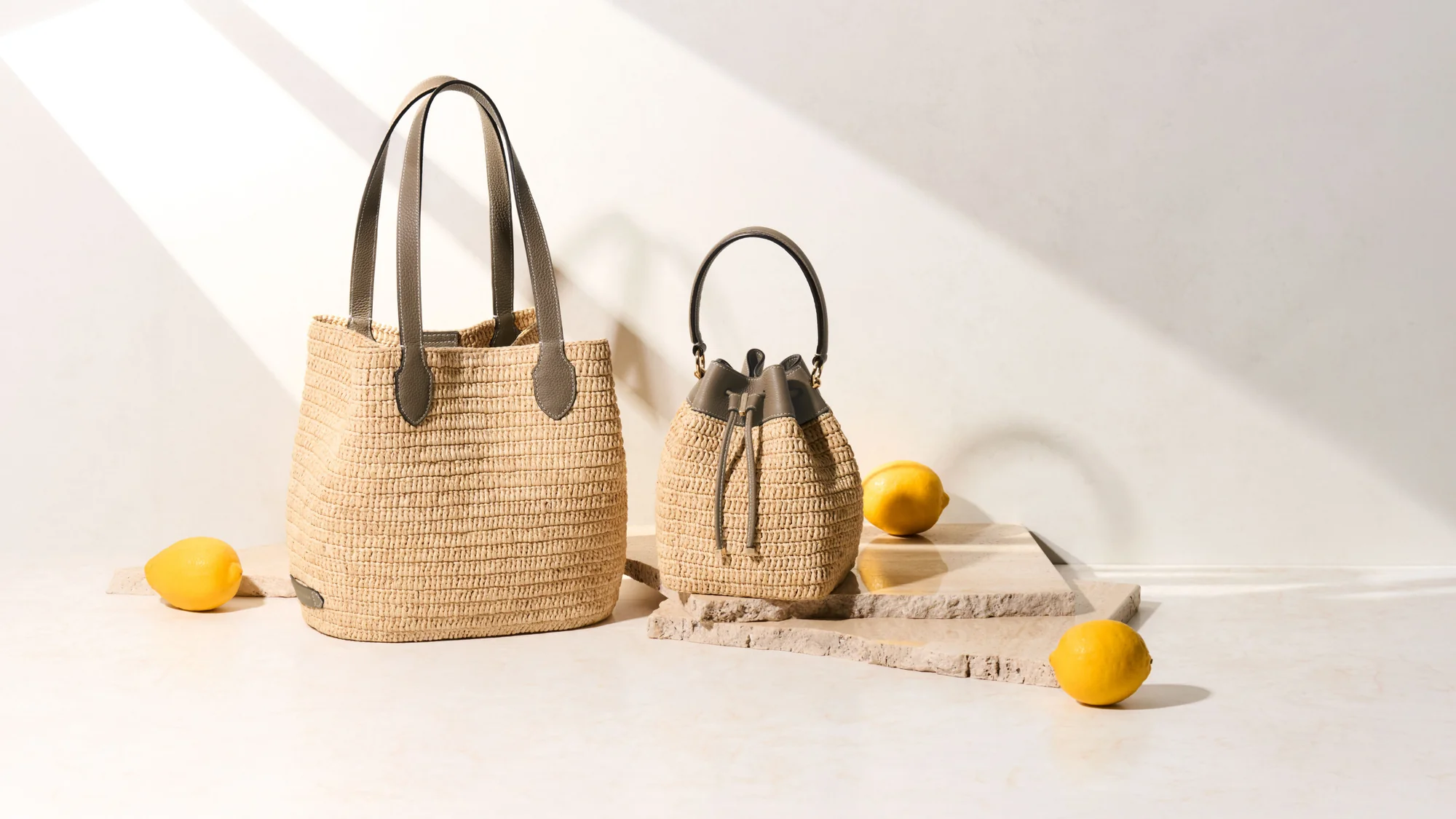 Timeless Elegance, Handcrafted in Milan
