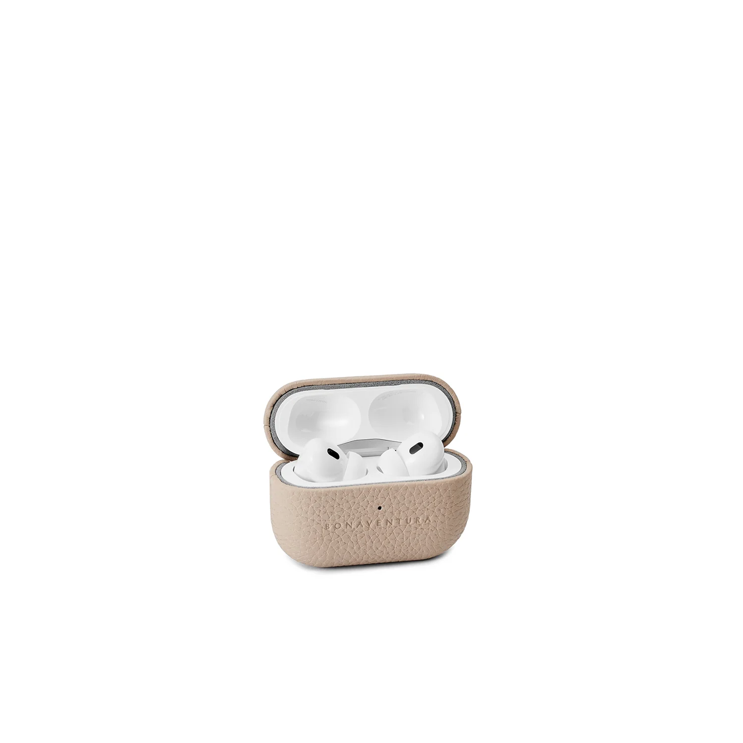 AirPods Case Shrink Leather - Image 15