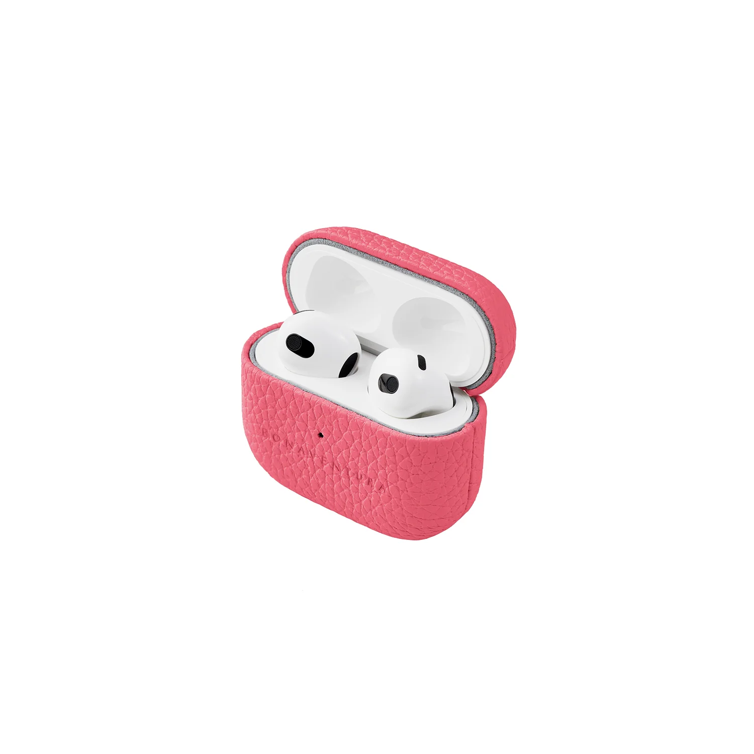 AirPods Case Shrink Leather - Image 28