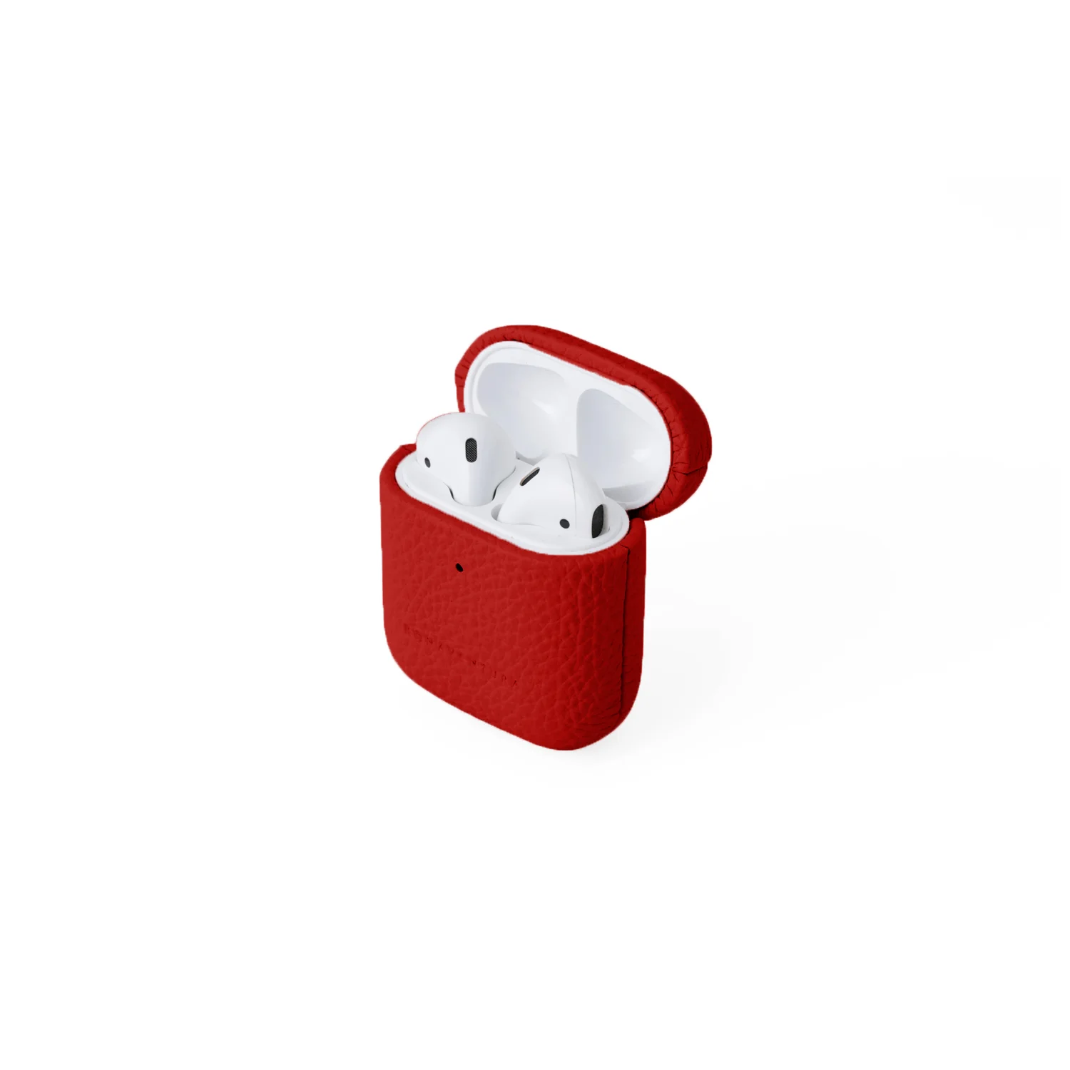 AirPods Case Shrink Leather - Image 32
