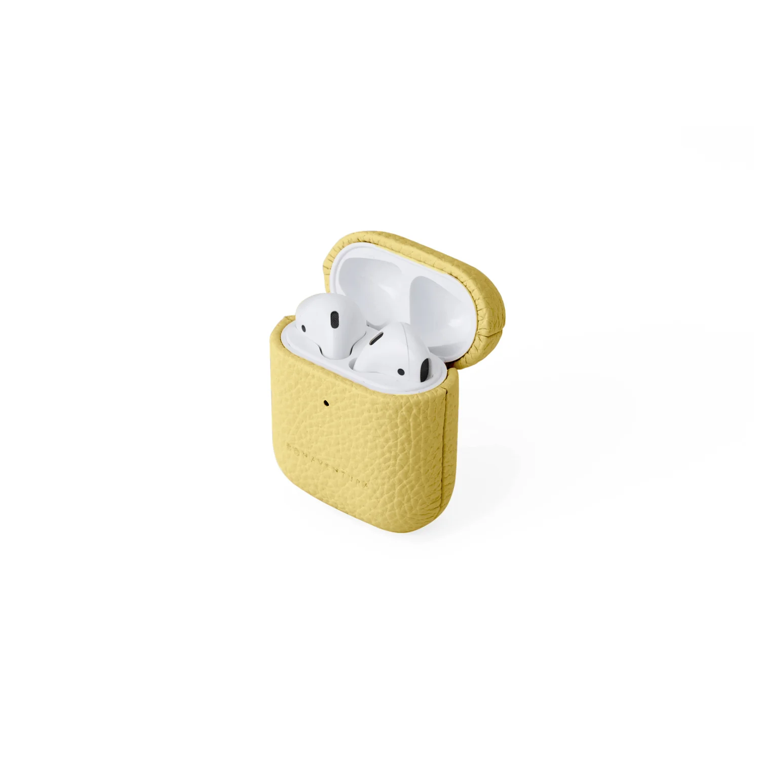 AirPods Case Shrink Leather - Image 35