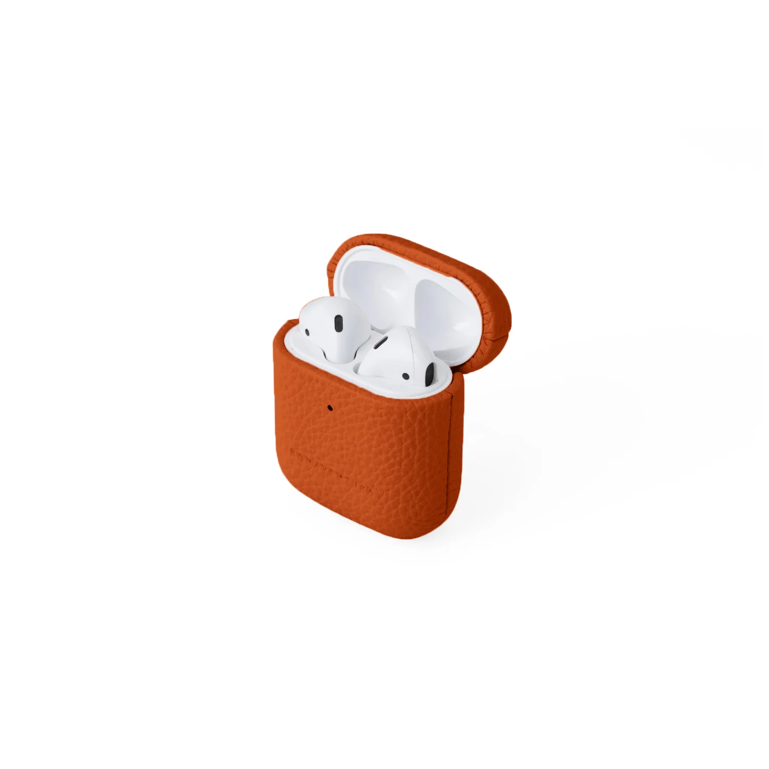AirPods Case Shrink Leather - Image 38