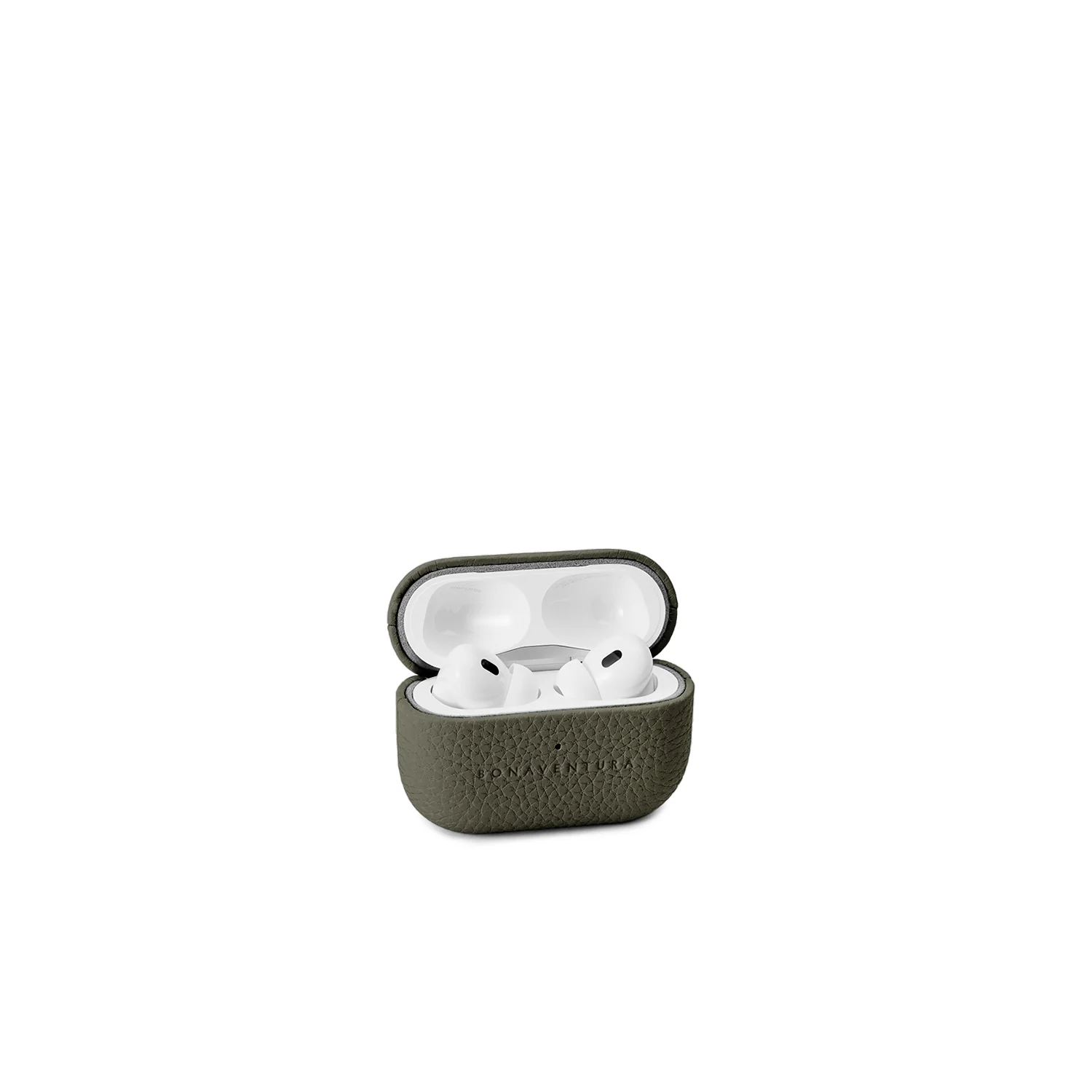 AirPods Case Shrink Leather - Image 46