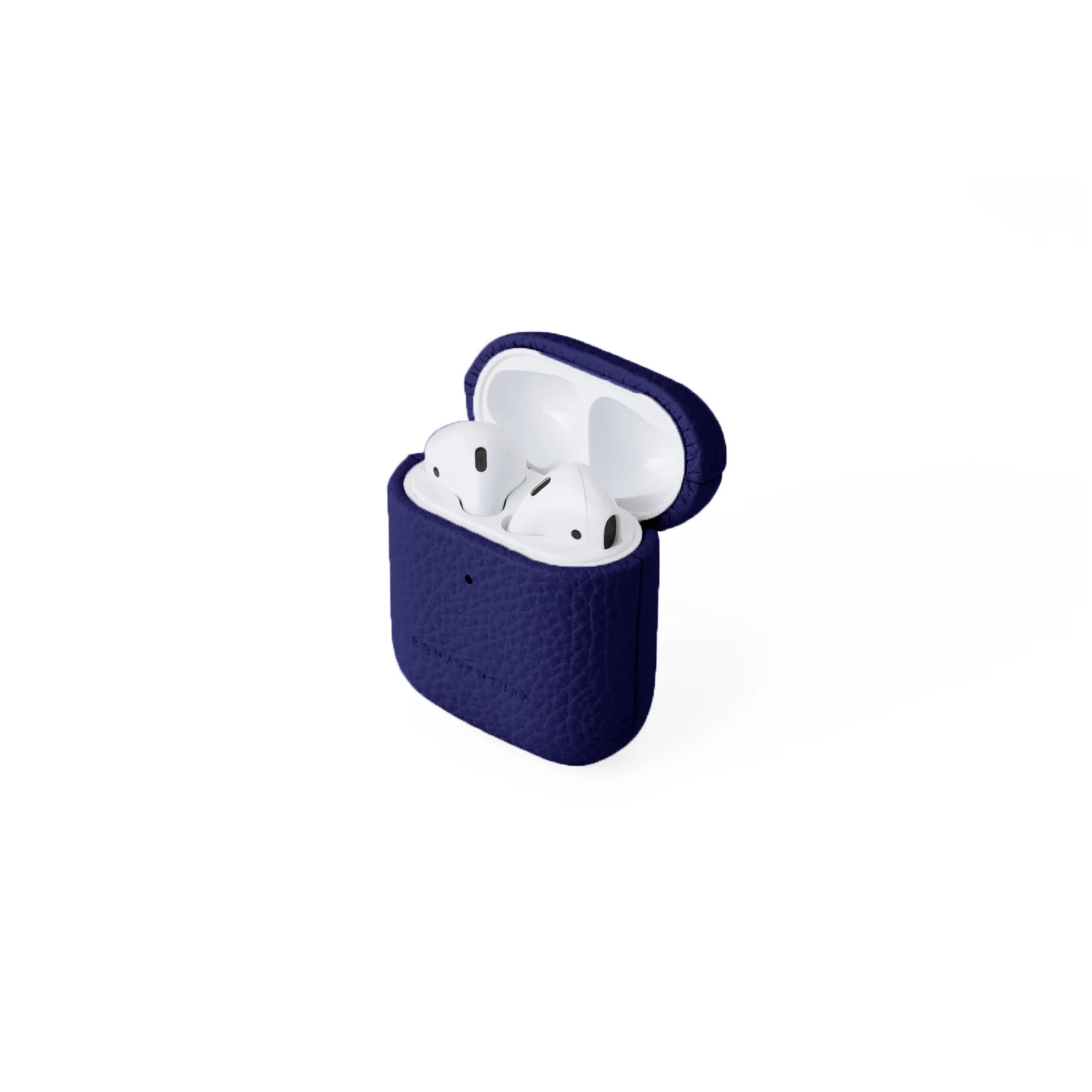 AirPods Case Shrink Leather - Image 48