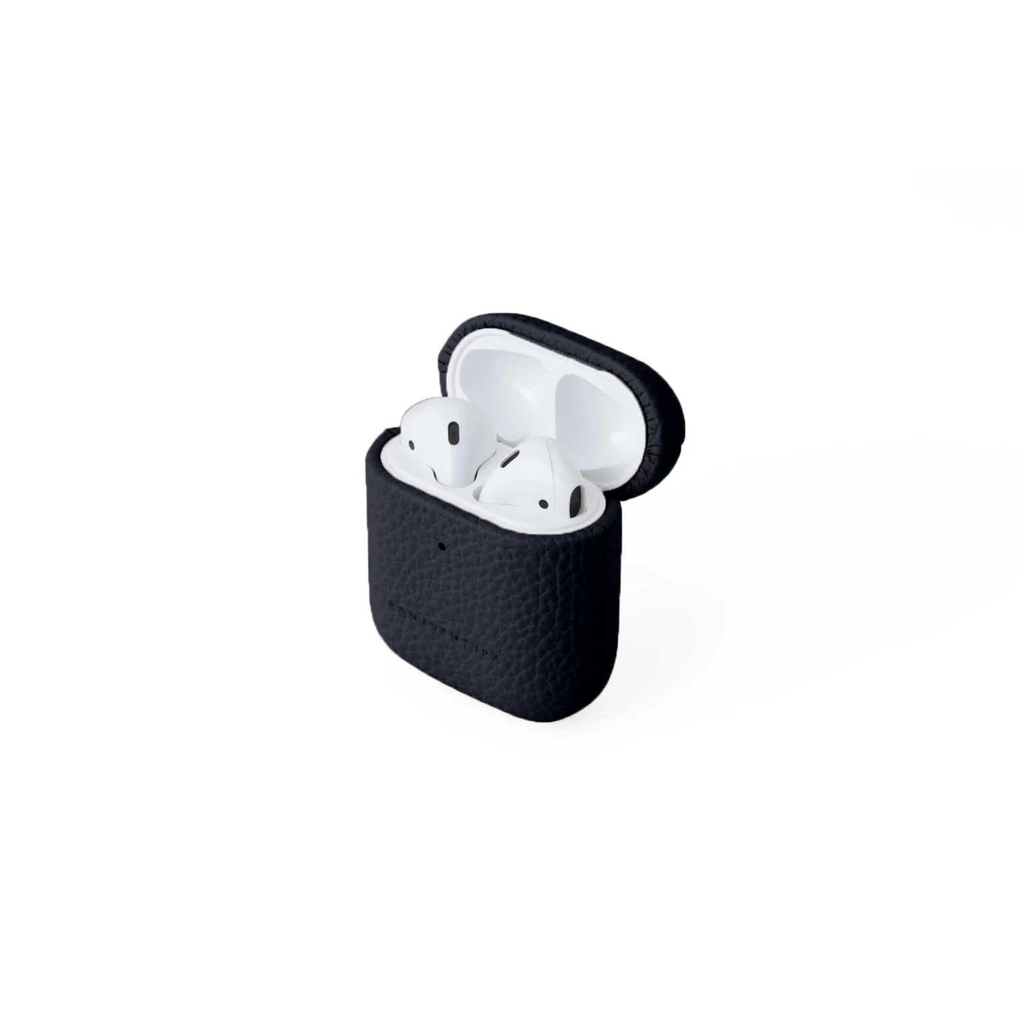 AirPods Case Shrink Leather - Image 50