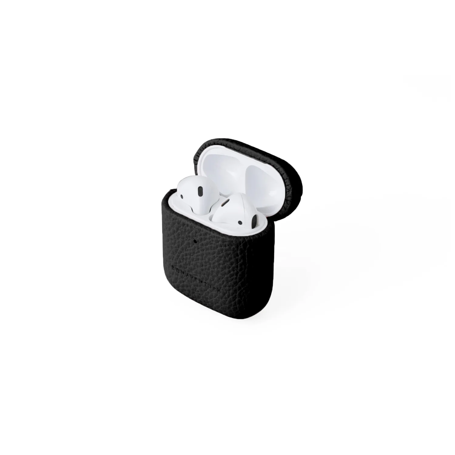 AirPods Case Shrink Leather - Image 57