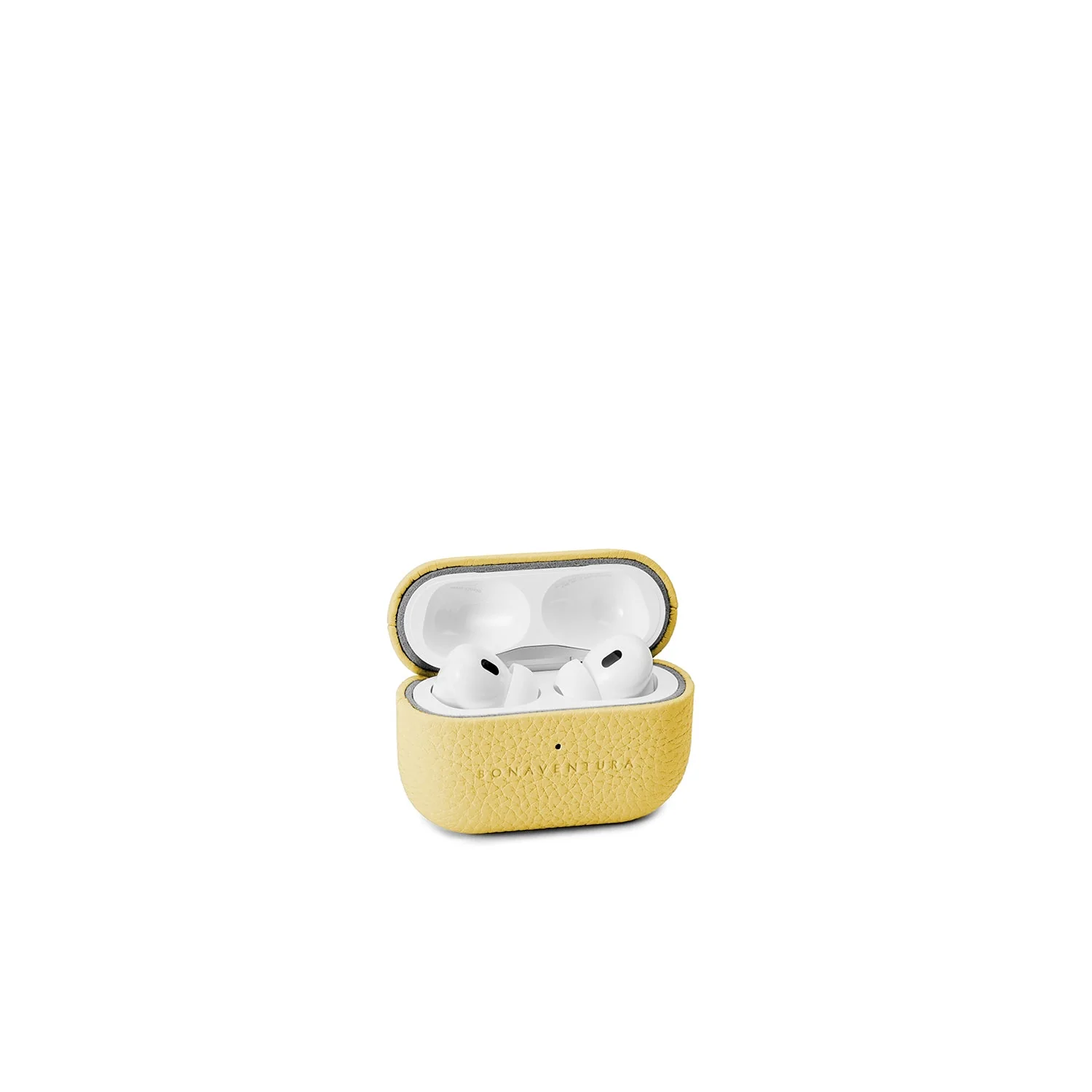 AirPods Case Shrink Leather - Image 6