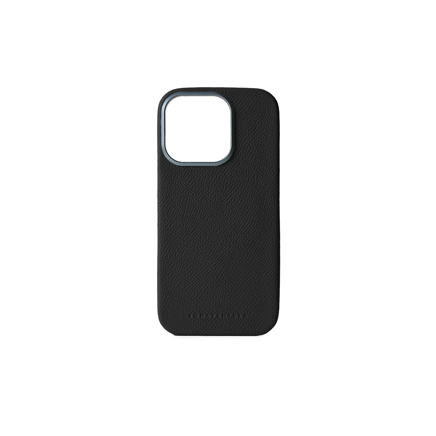 iPhone 16 Pro Back Cover Case Nobile Leather - Image 6