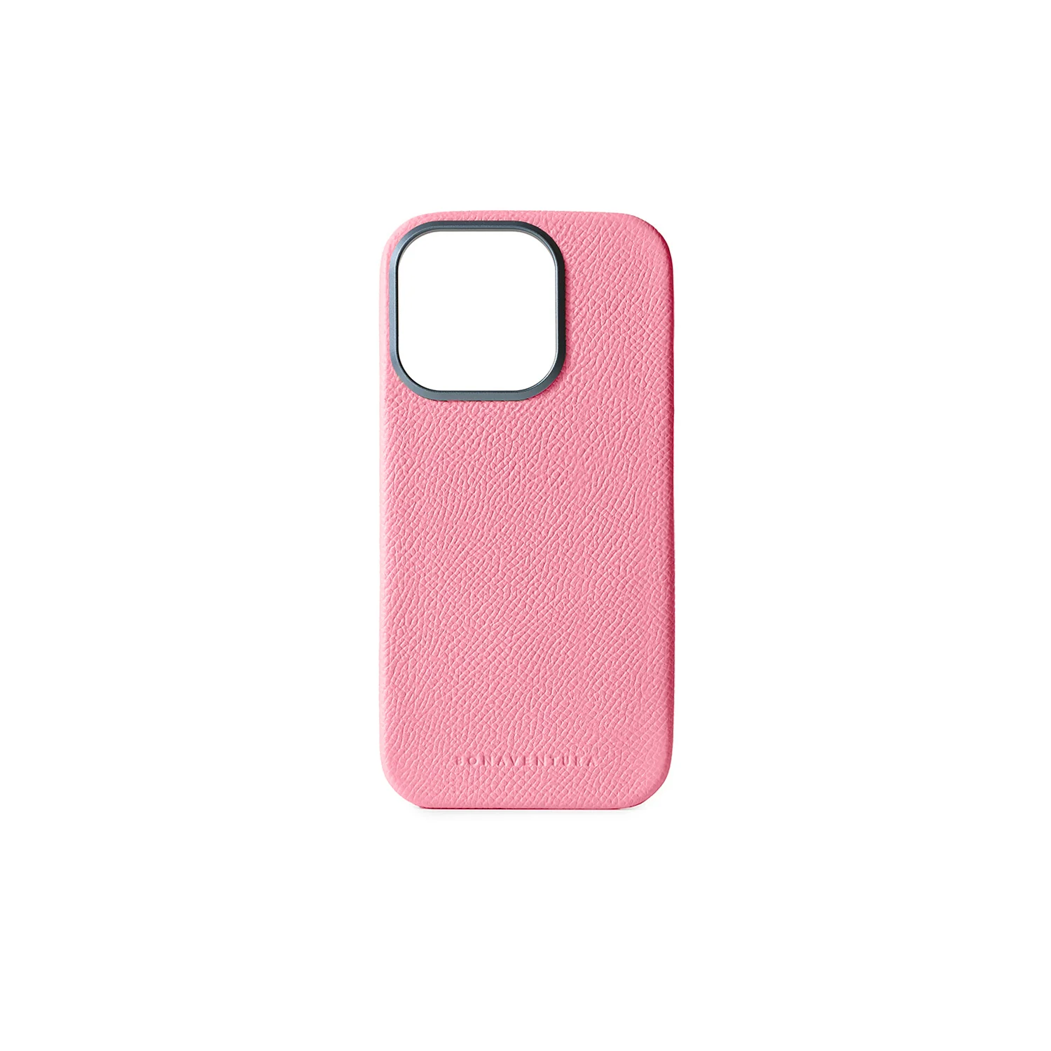 iPhone 16 Pro Back Cover Case Nobile Leather - Image 7