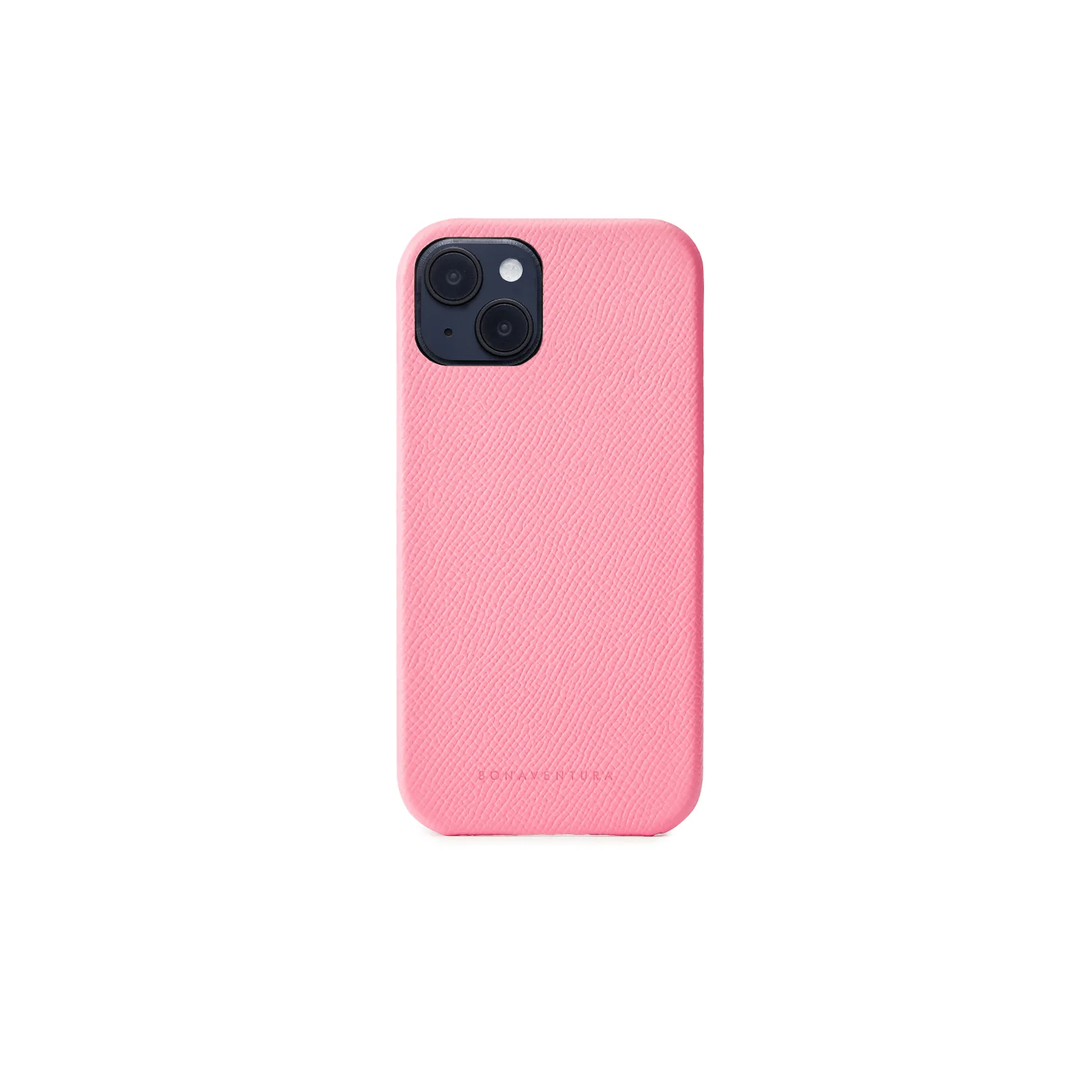 iPhone 14 Plus Back Cover Case Nobile Leather - Image 5