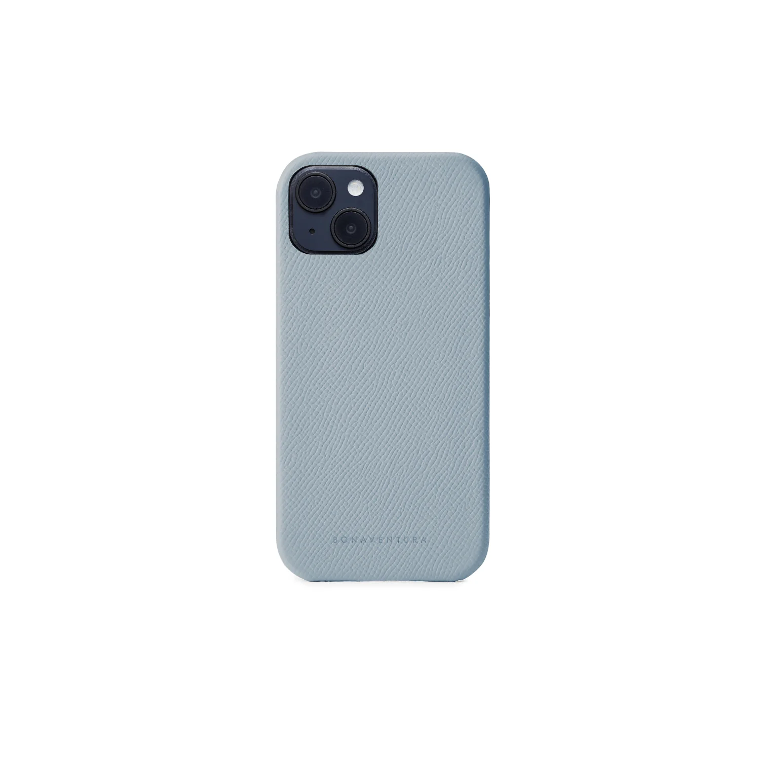 iPhone 14 Plus Back Cover Case Nobile Leather - Image 7