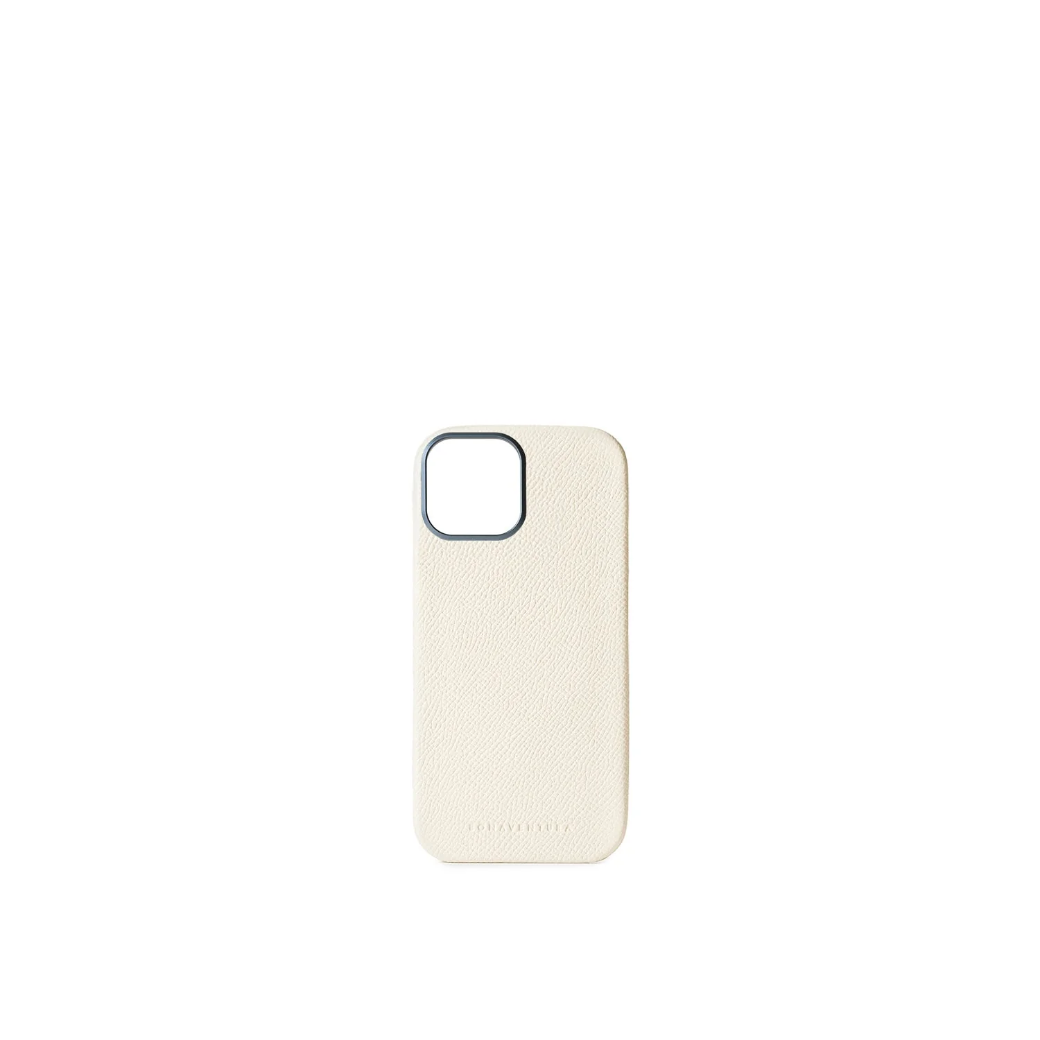 iPhone 17 Back Cover Case Nobile Leather - Image 3