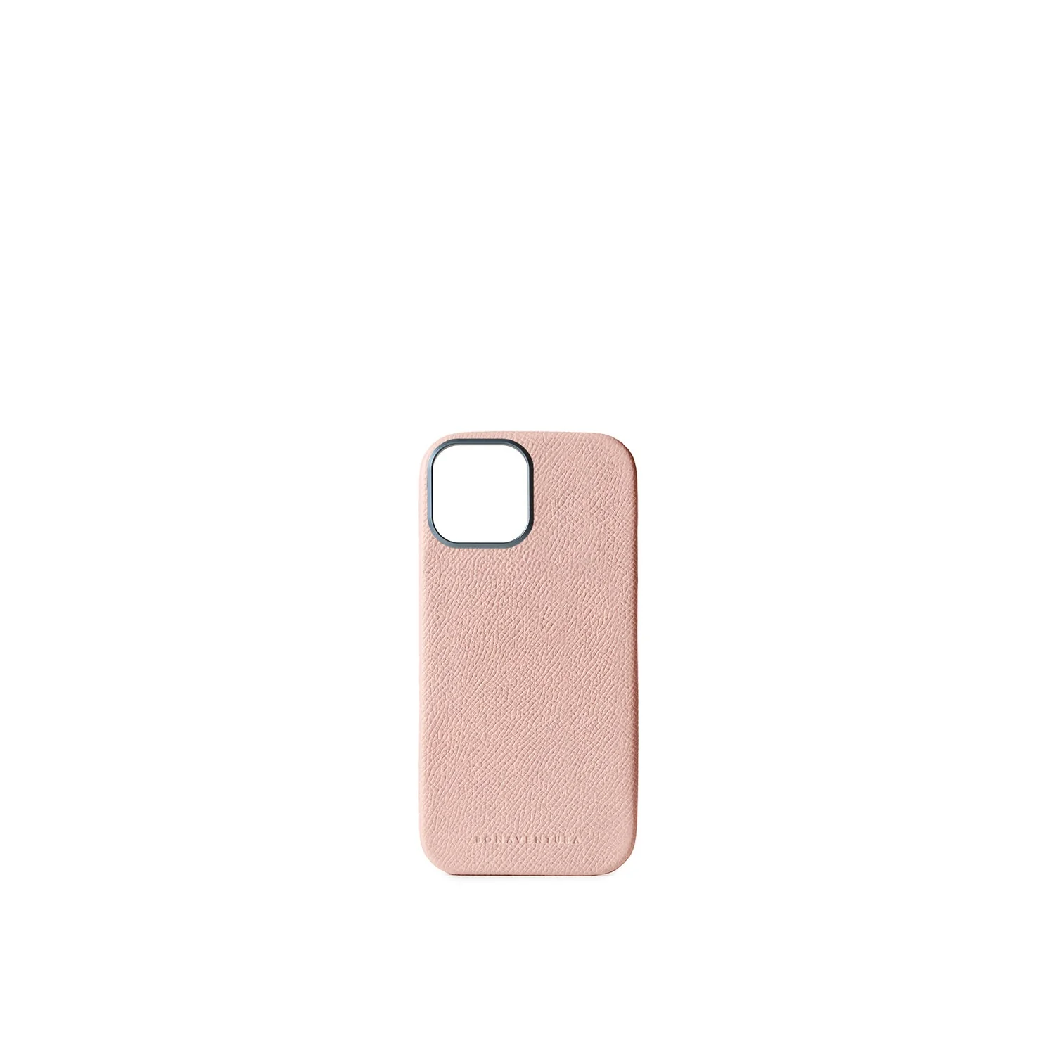 iPhone 17 Back Cover Case Nobile Leather - Image 4