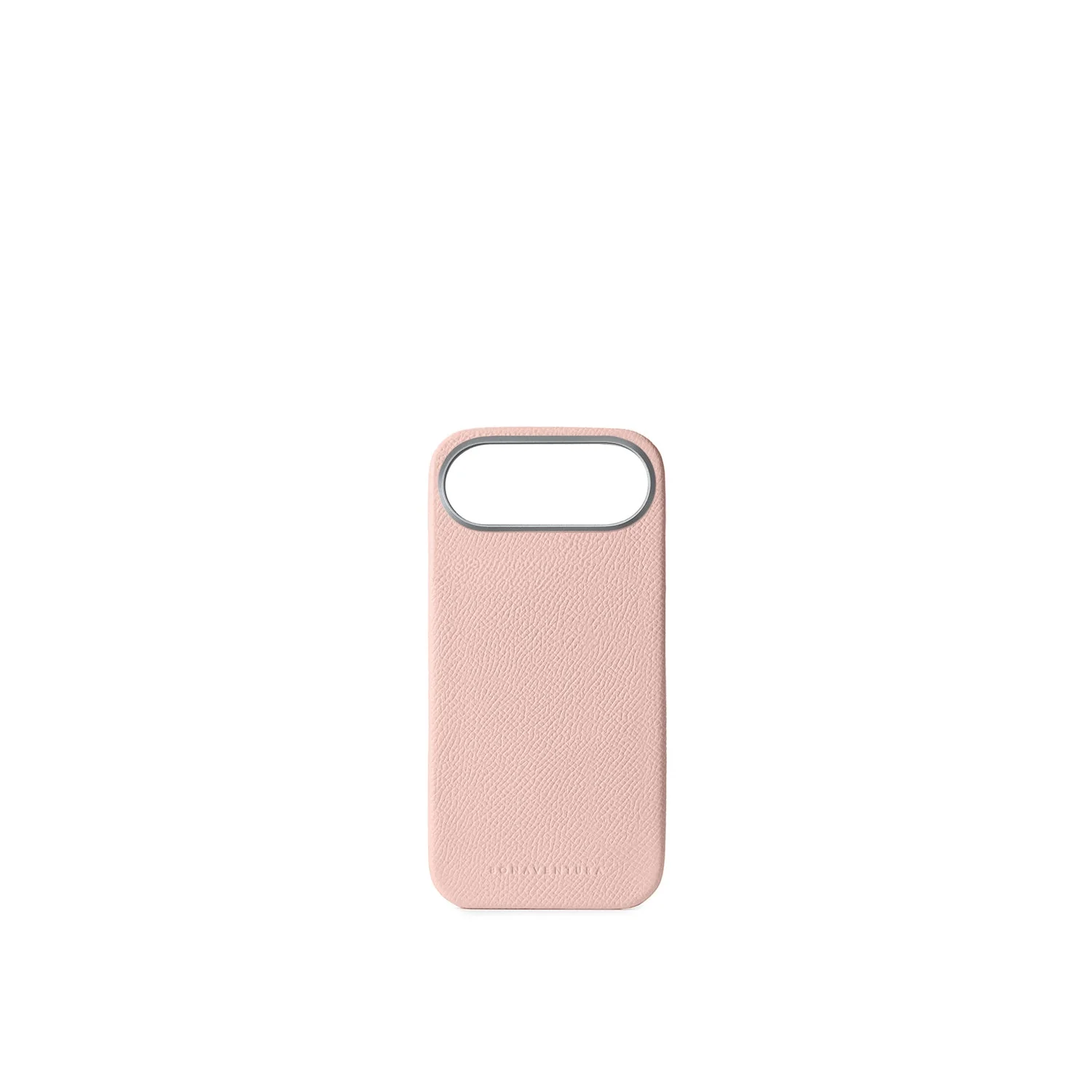 iPhone Air Back Cover Case Nobile Leather - Image 4
