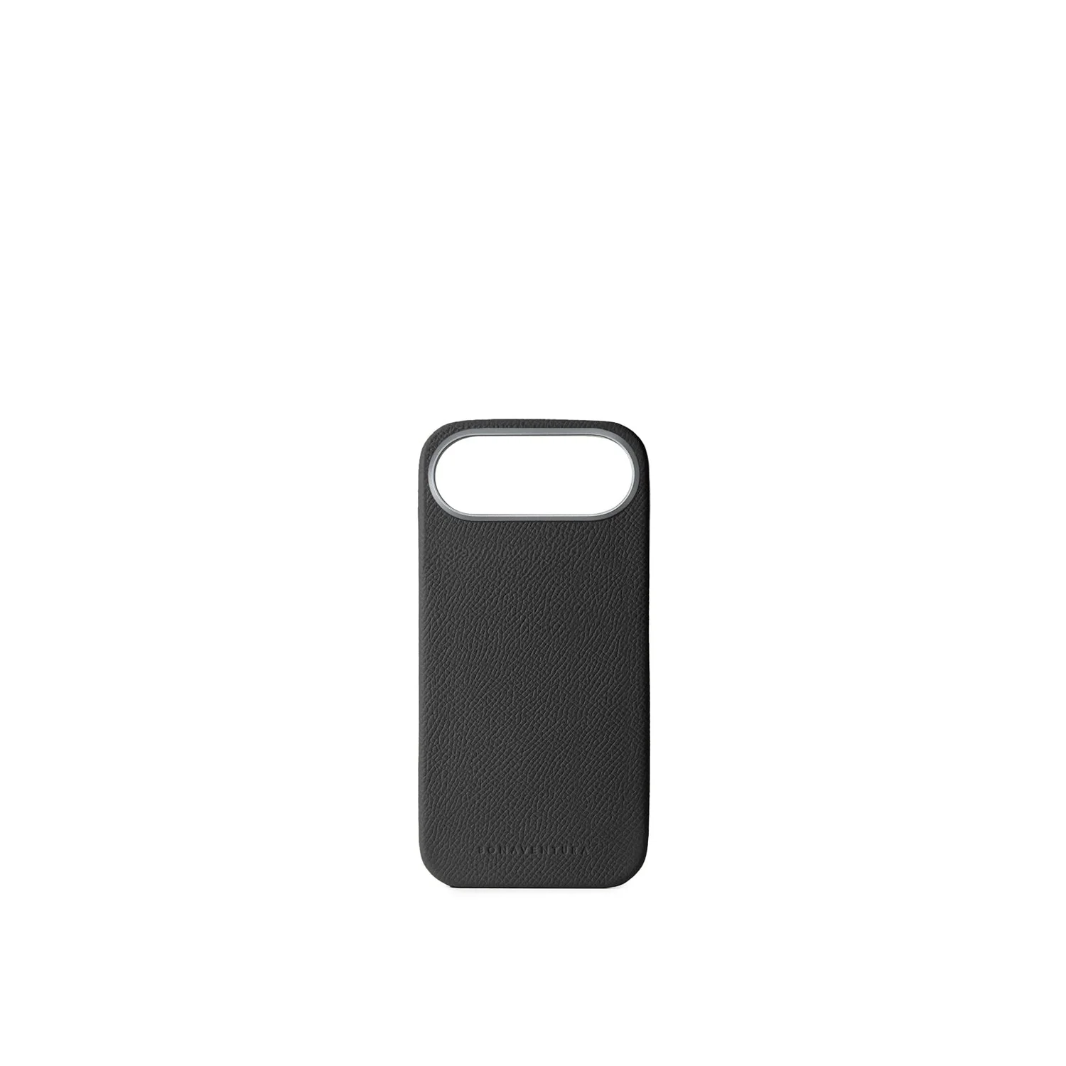 iPhone Air Back Cover Case Nobile Leather - Image 6