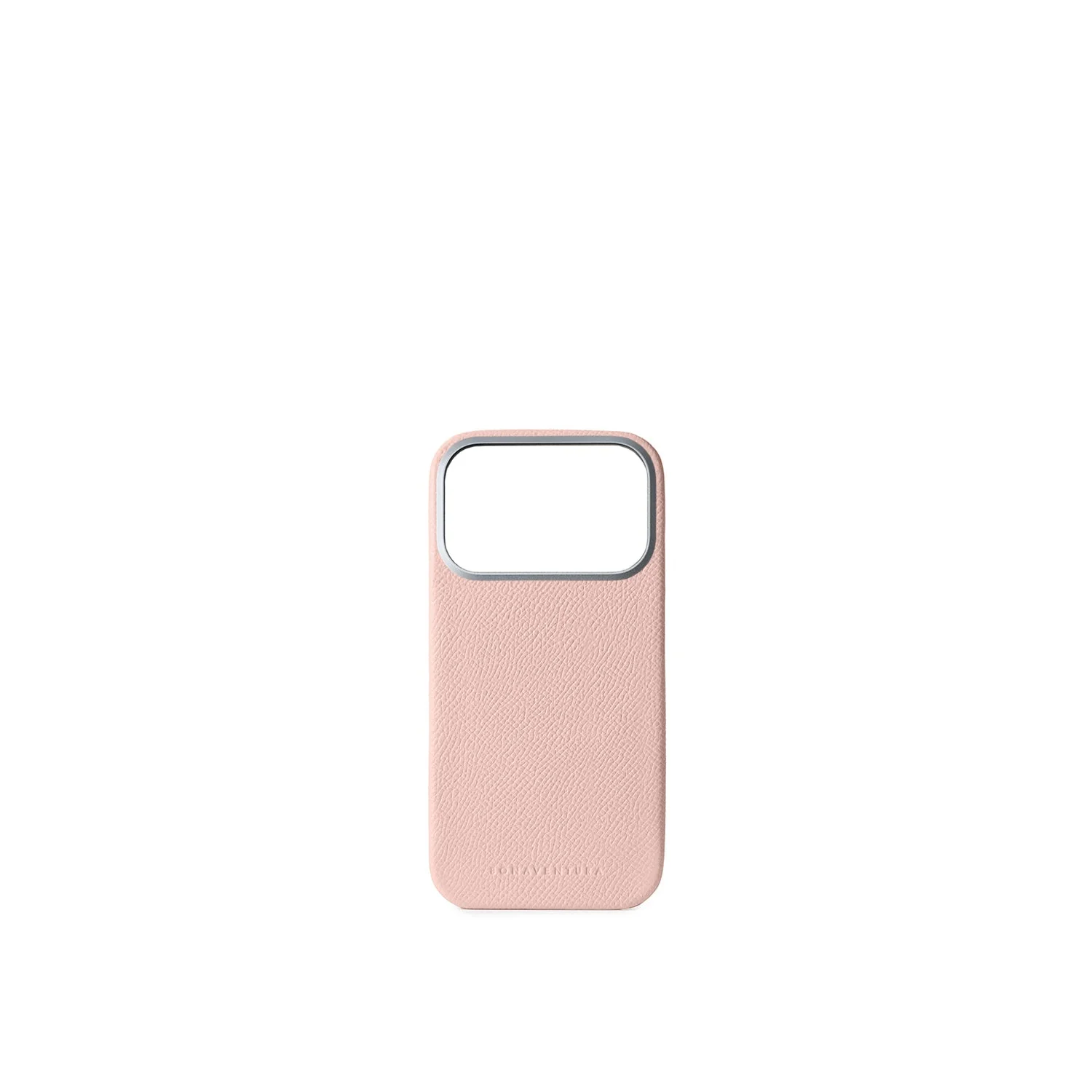 iPhone 17 Pro Back Cover Case Nobile Leather - Image 4