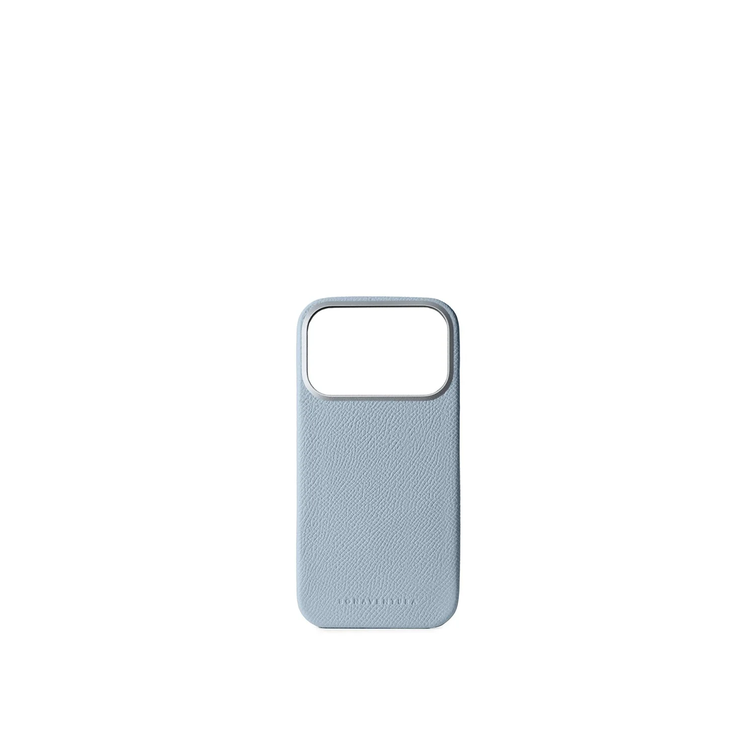iPhone 17 Pro Back Cover Case Nobile Leather - Image 5