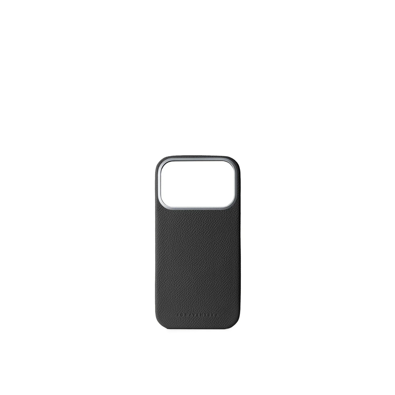 iPhone 17 Pro Back Cover Case Nobile Leather - Image 6