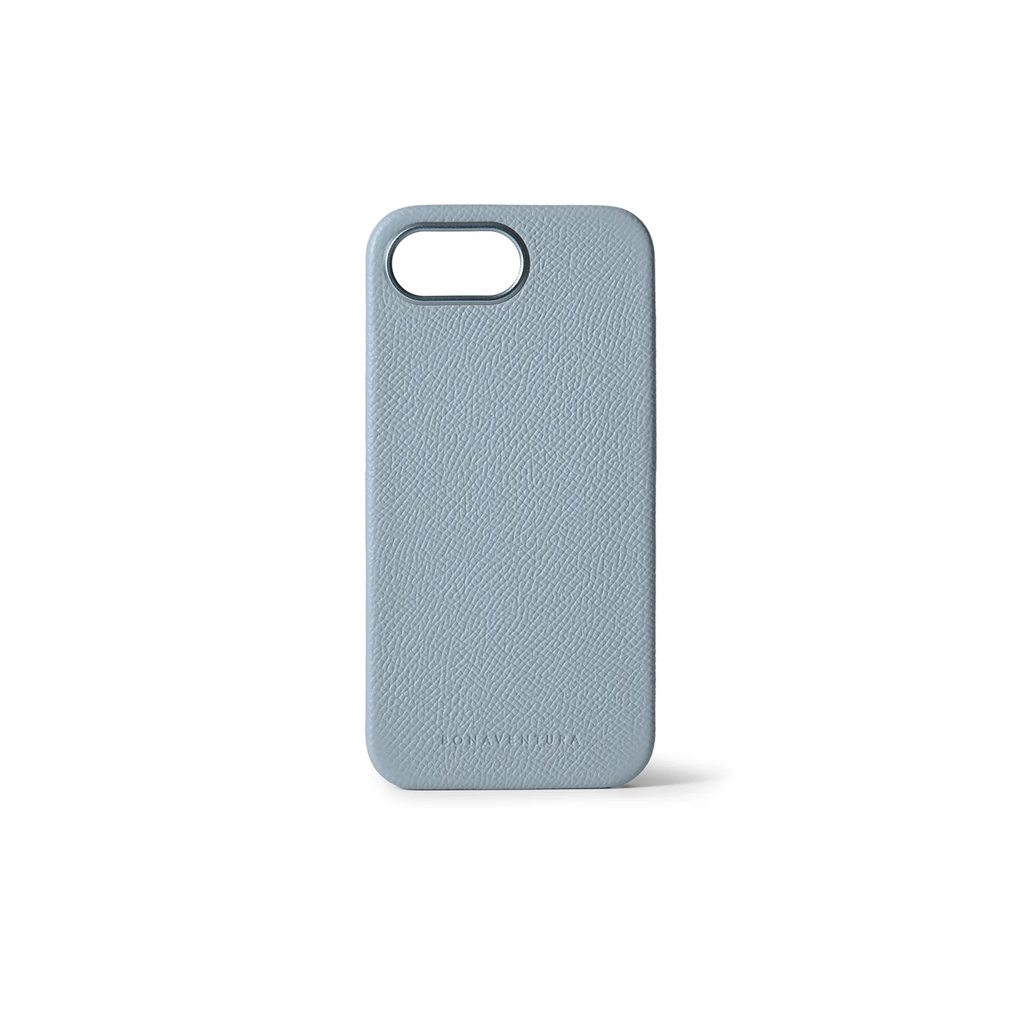 iPhone 17e / 16e Back Cover Case Nobile Leather - Image 3