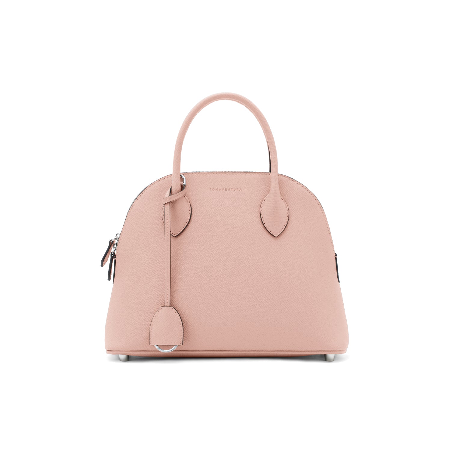 Emma Bag Nobile Leather - Image 3