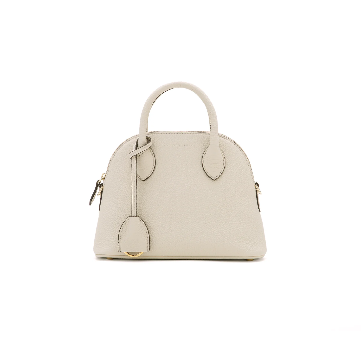Emma Bag Shrink Leather - Image 23