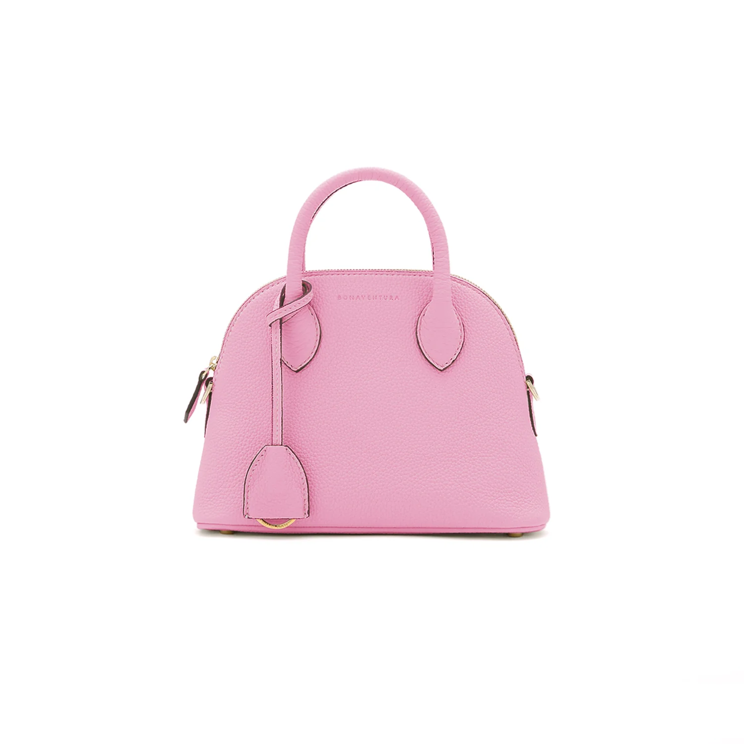 Emma Bag Shrink Leather - Image 28