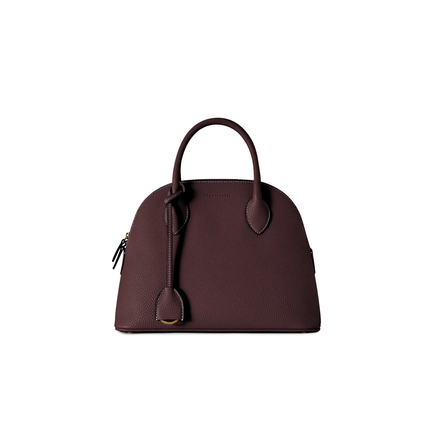 Emma Bag Shrink Leather - Image 33