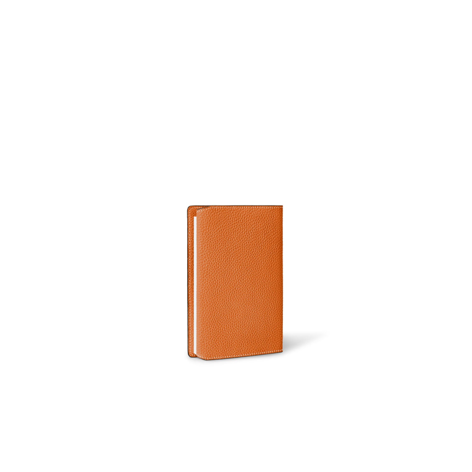 Book Cover Shrink Leather (A6) - Image 4