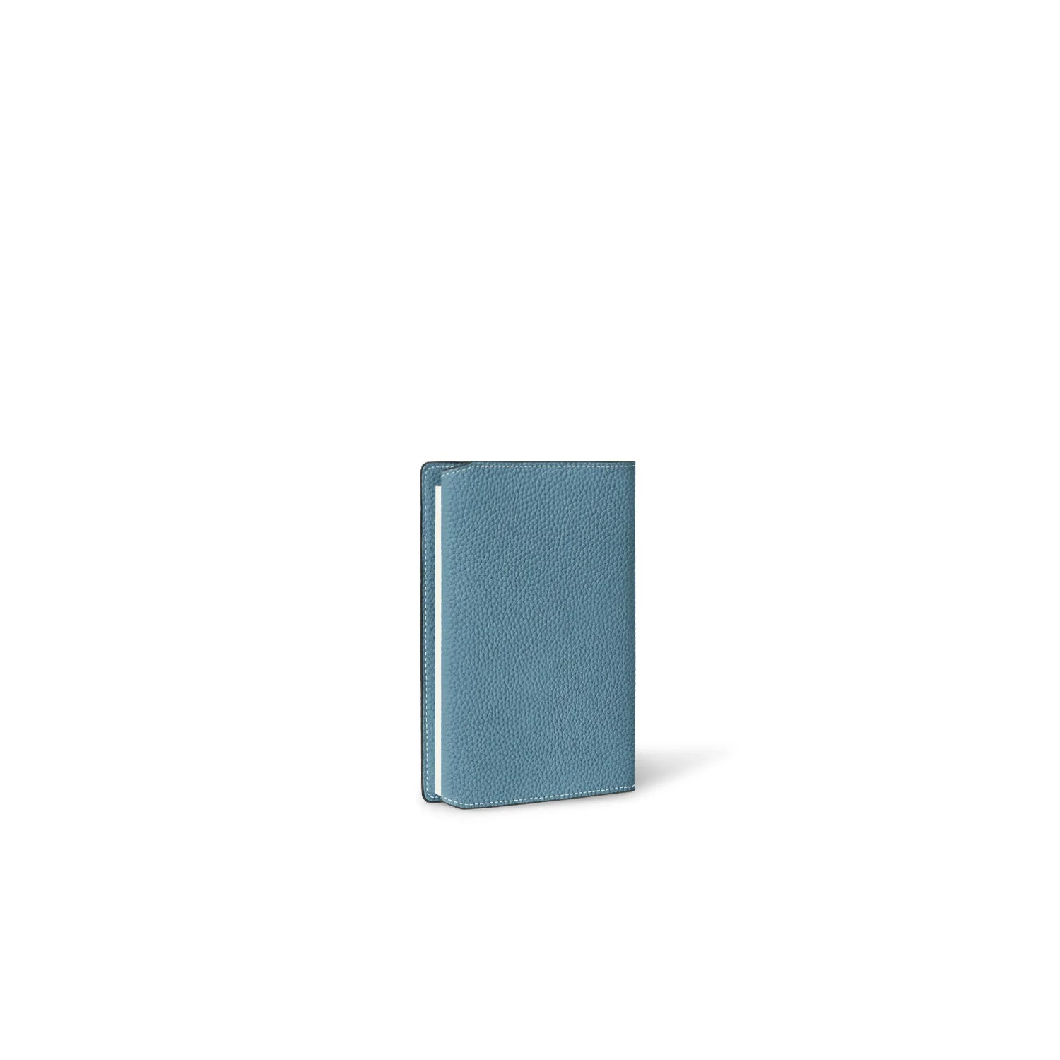 Book Cover Shrink Leather (A6) - Image 5