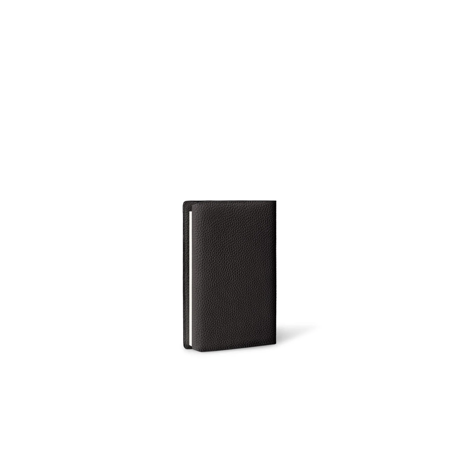 Book Cover Shrink Leather (A6) - Image 8