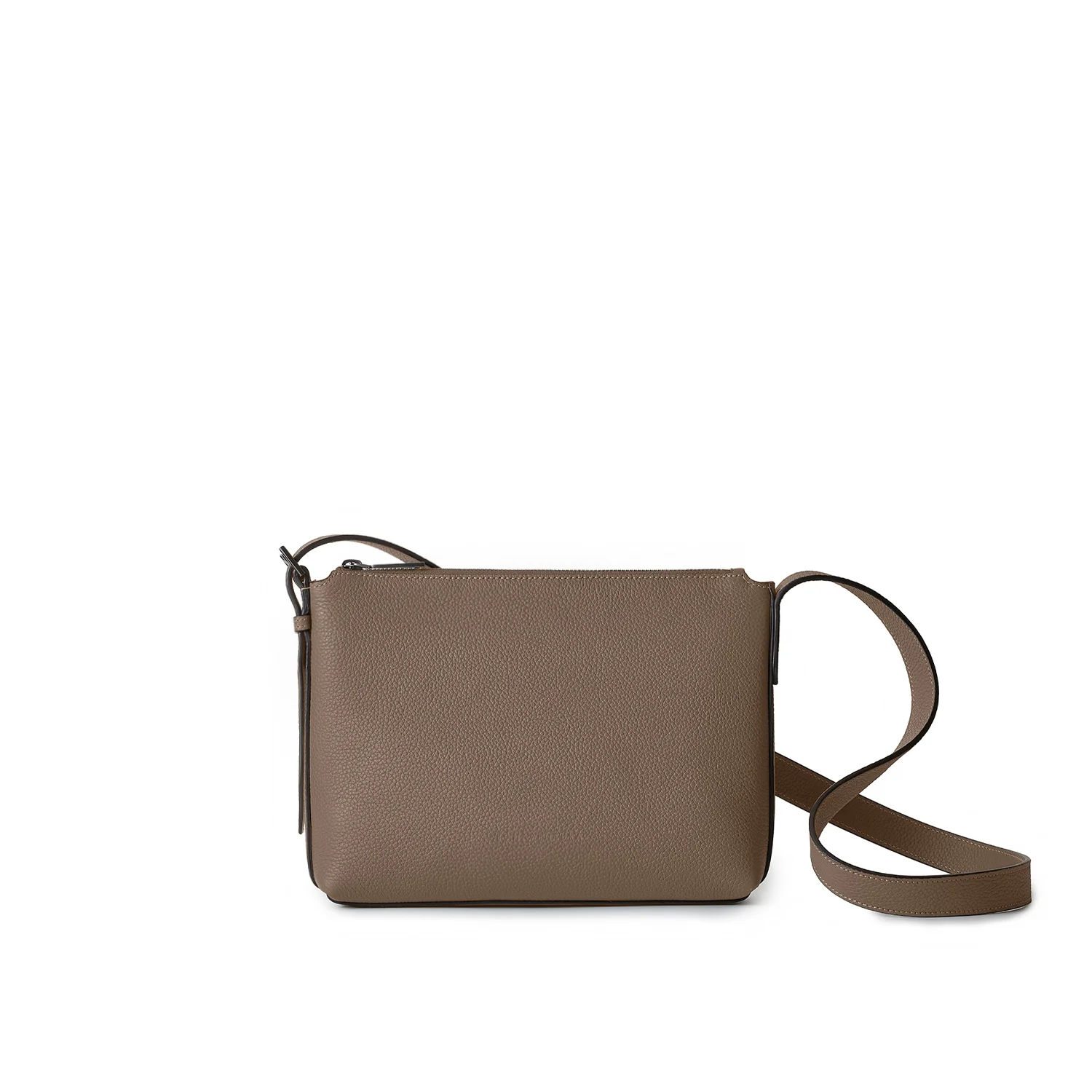 New Women's / Men's Collection