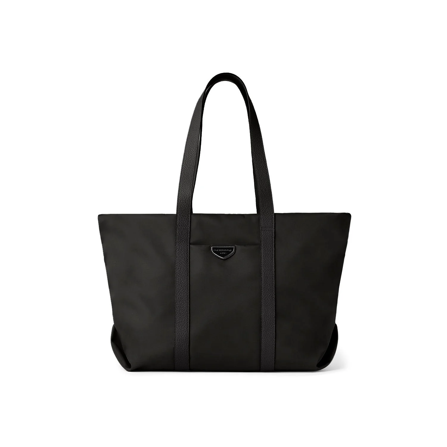 Celeste Tote Bag Nylon - Image 6