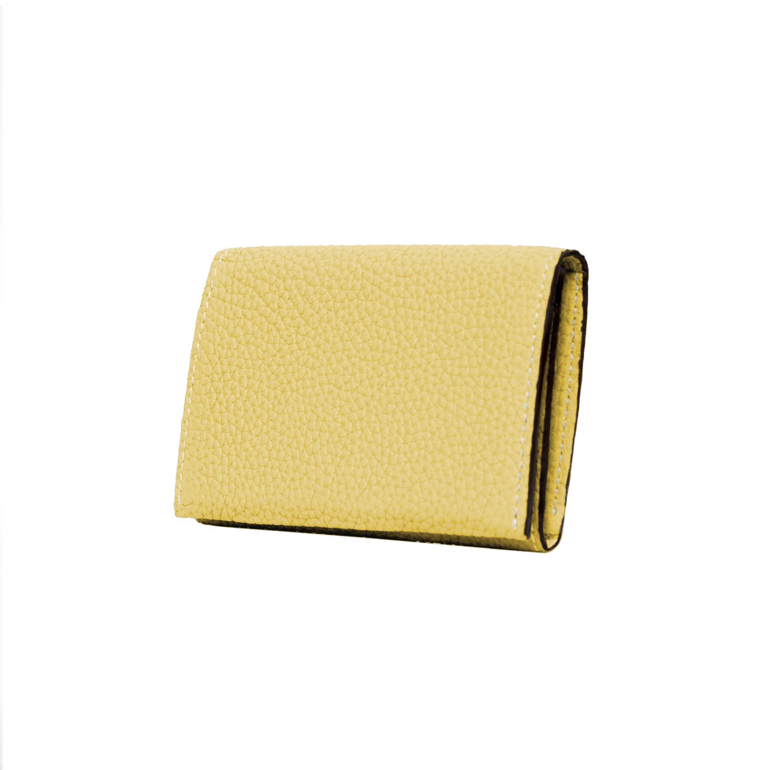 Business Card Case Shrink Leather - Image 6