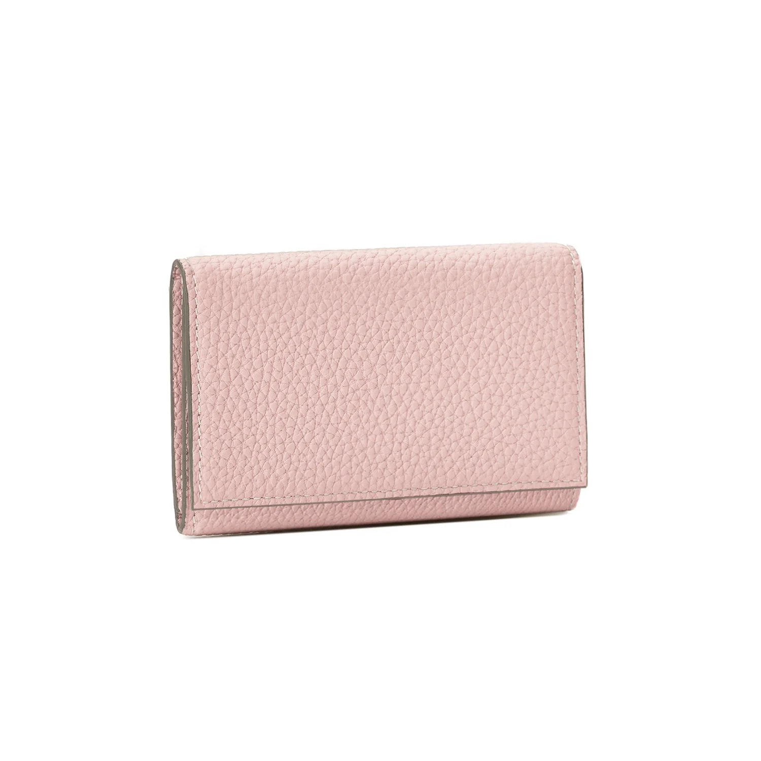 Business Card Case with Sleeve Shrink Leather - Image 11