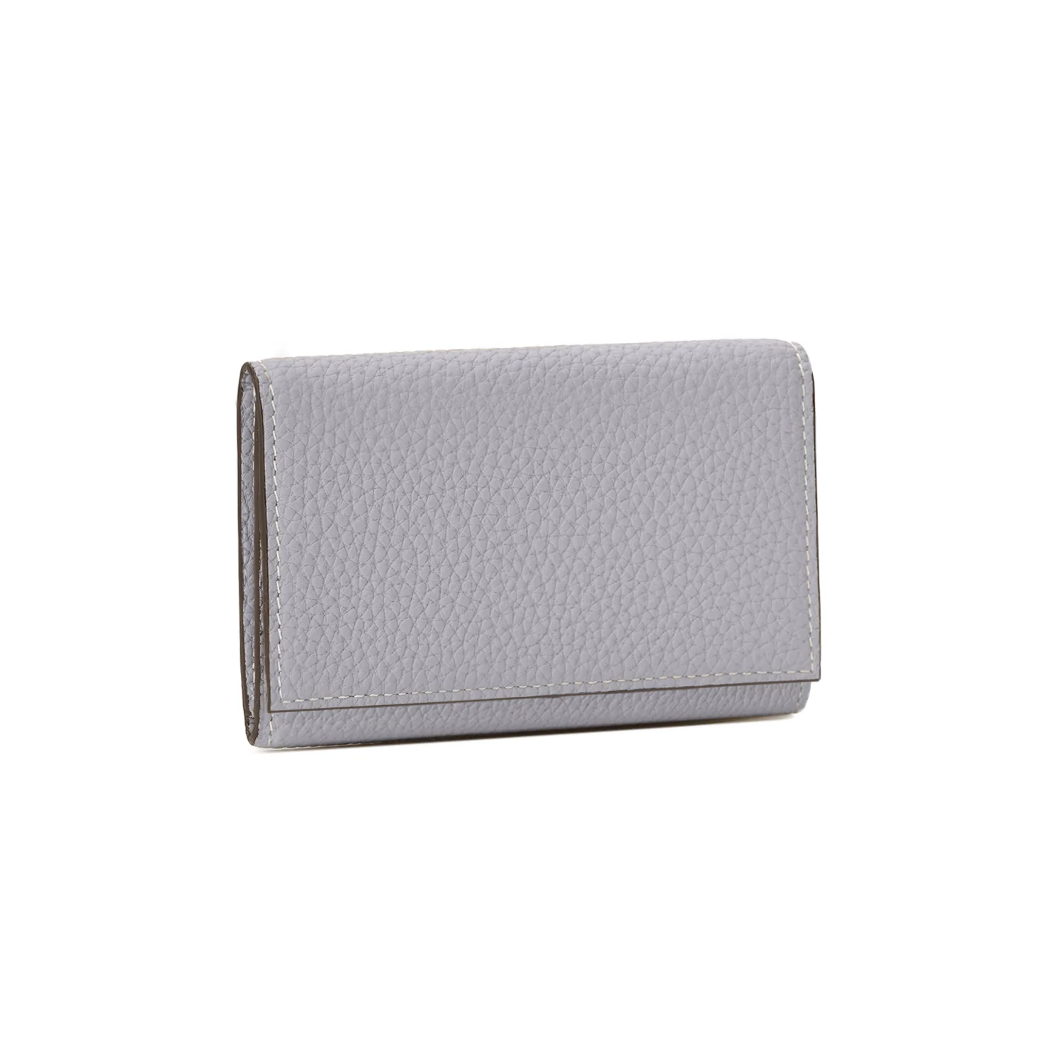 Business Card Case with Sleeve Shrink Leather - Image 21