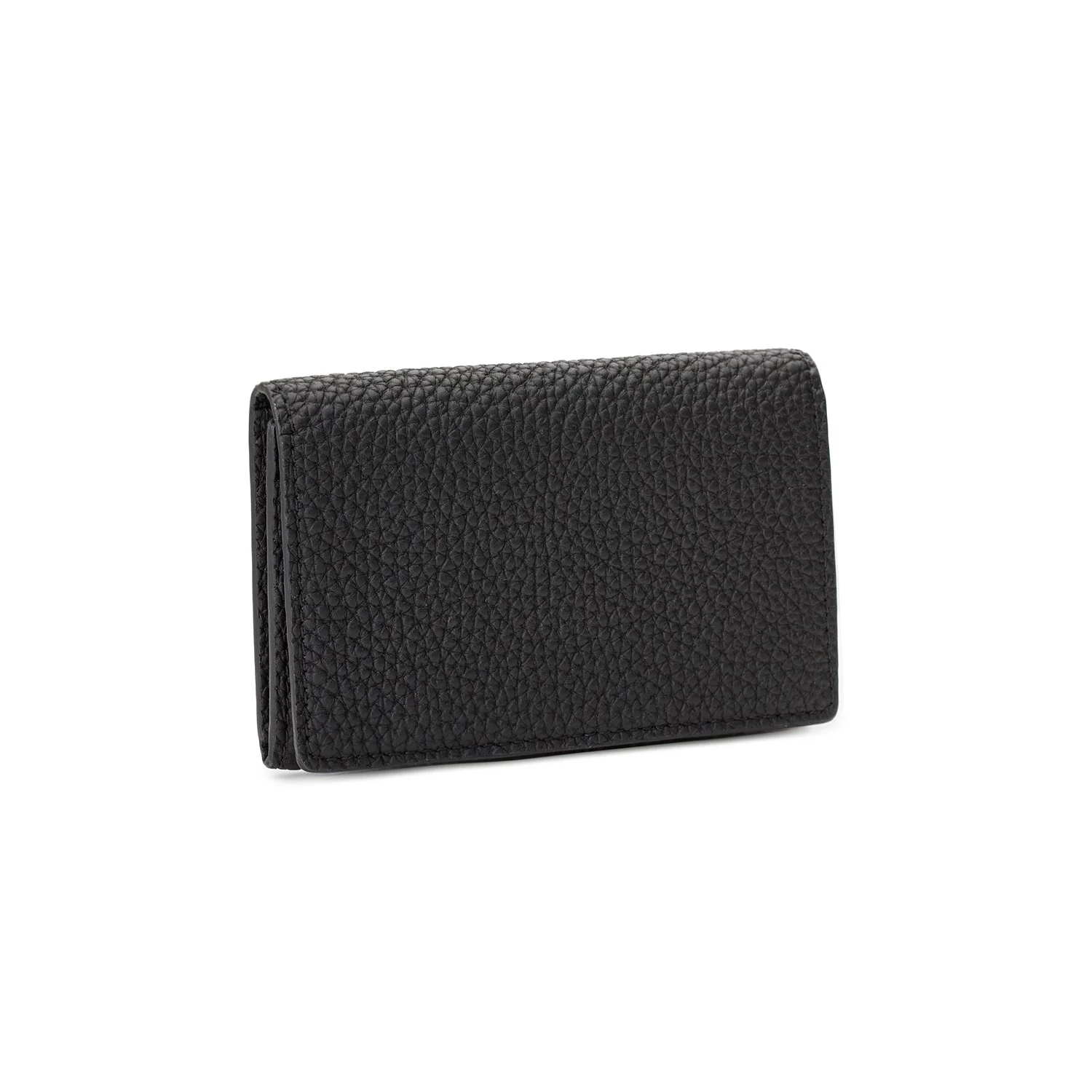 Business Card Case with Sleeve Shrink Leather - Image 24