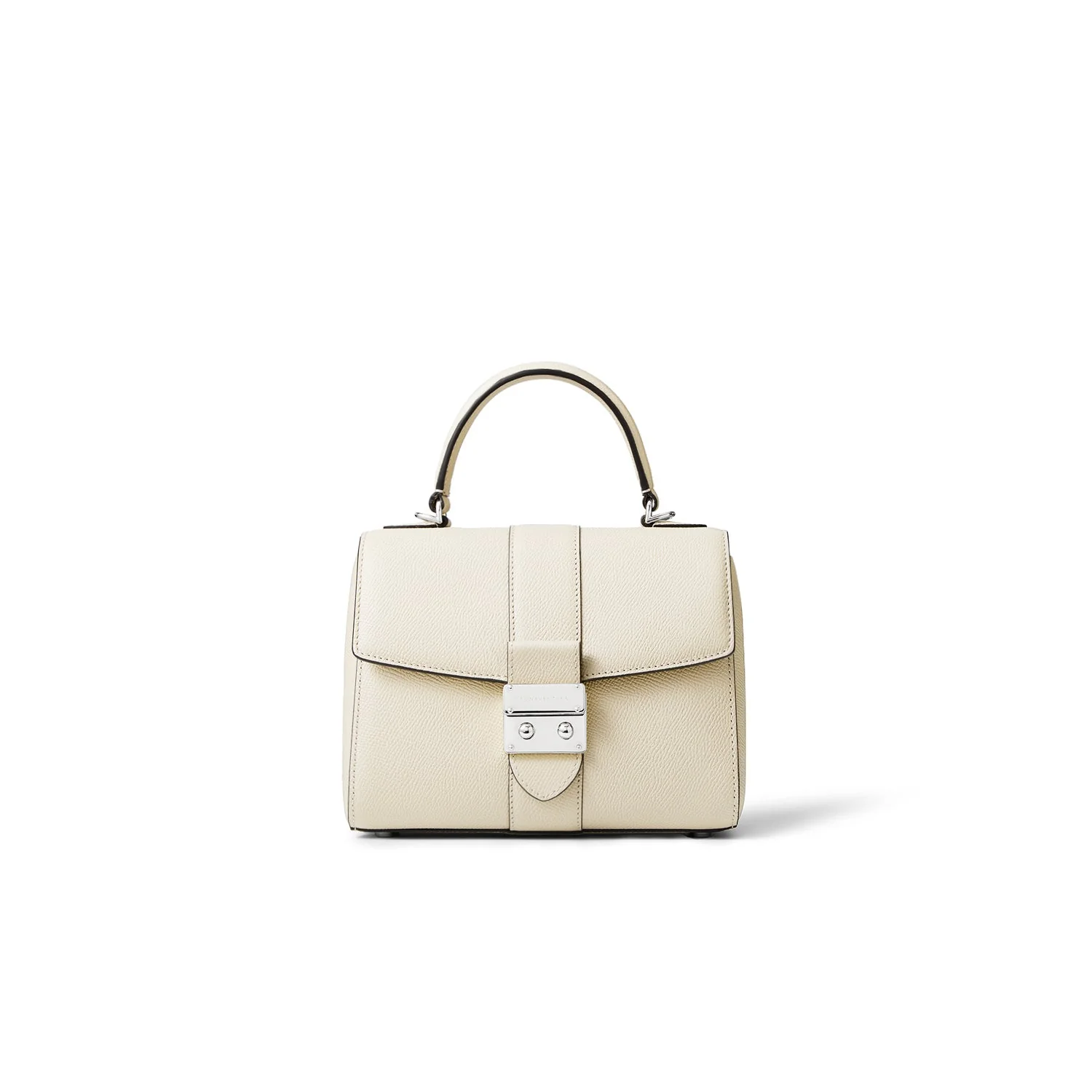 Anna Bag Nobile Leather - Image 3