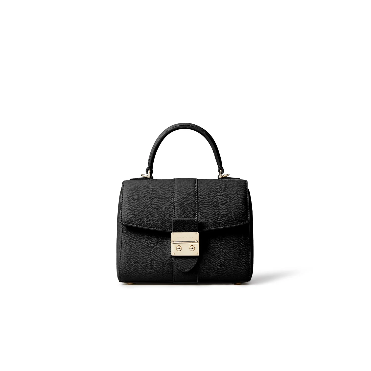 Anna Bag Nobile Leather - Image 4
