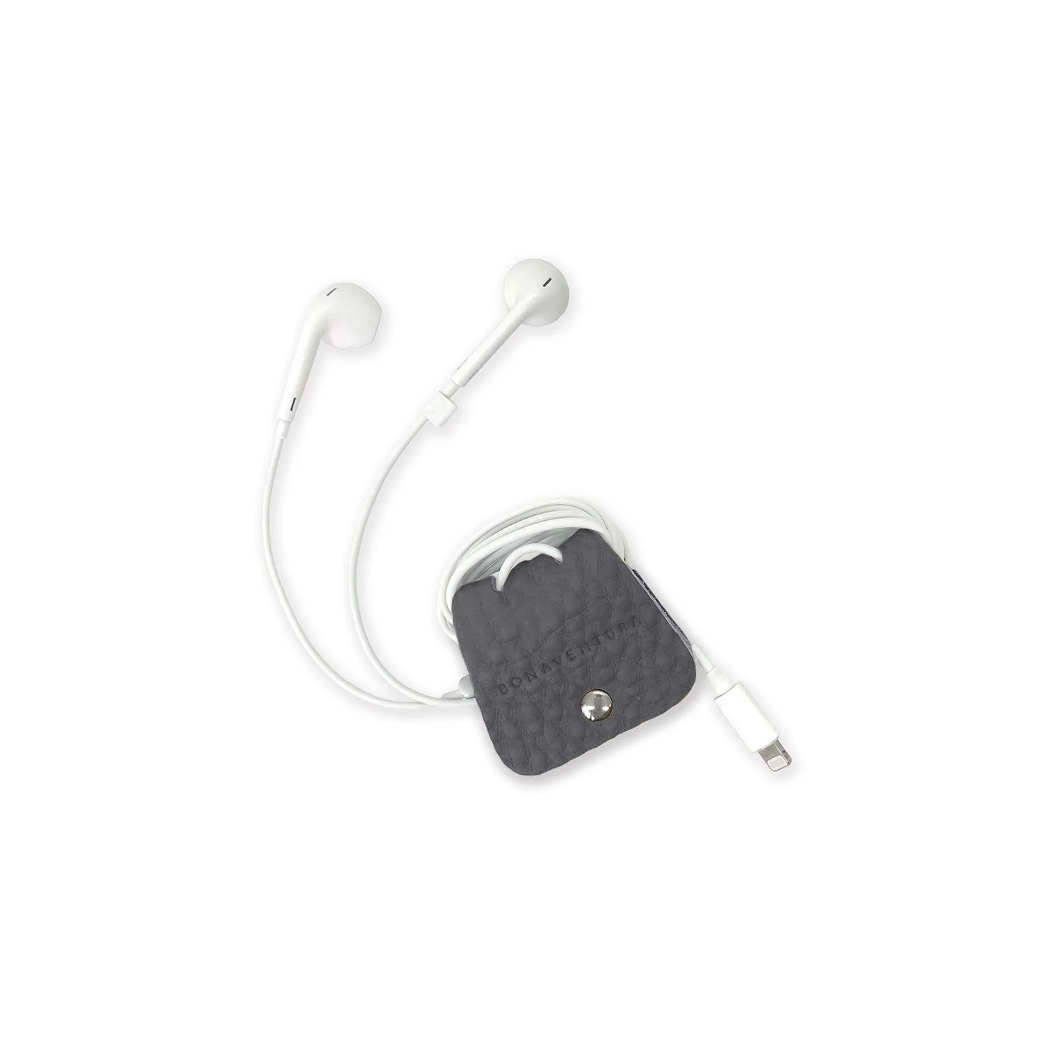 Cable Holder Shrink Leather - Image 10