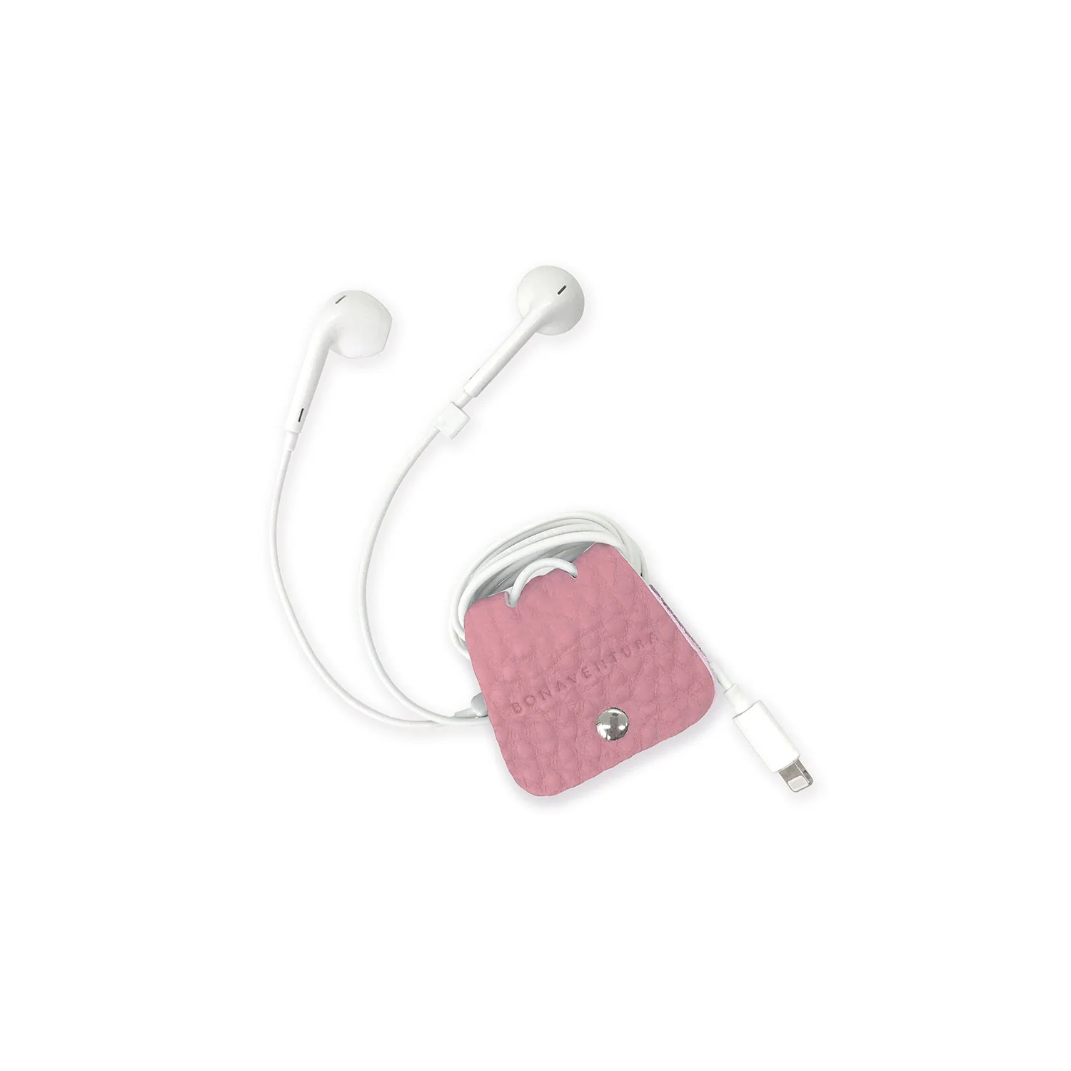 Cable Holder Shrink Leather - Image 13