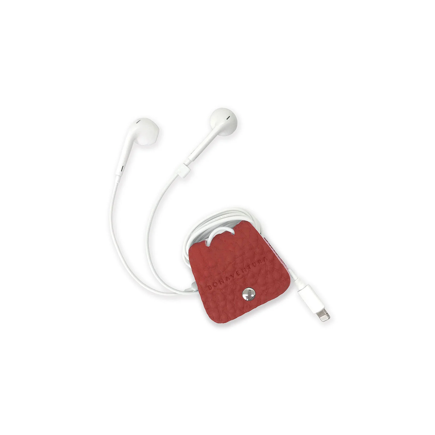 Cable Holder Shrink Leather - Image 15
