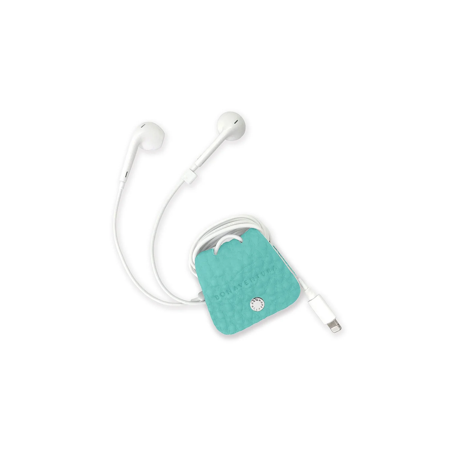 Cable Holder Shrink Leather - Image 16