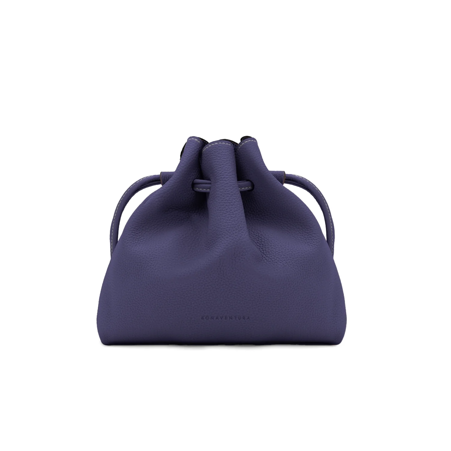 Noa Bag Shrink Leather - Image 10