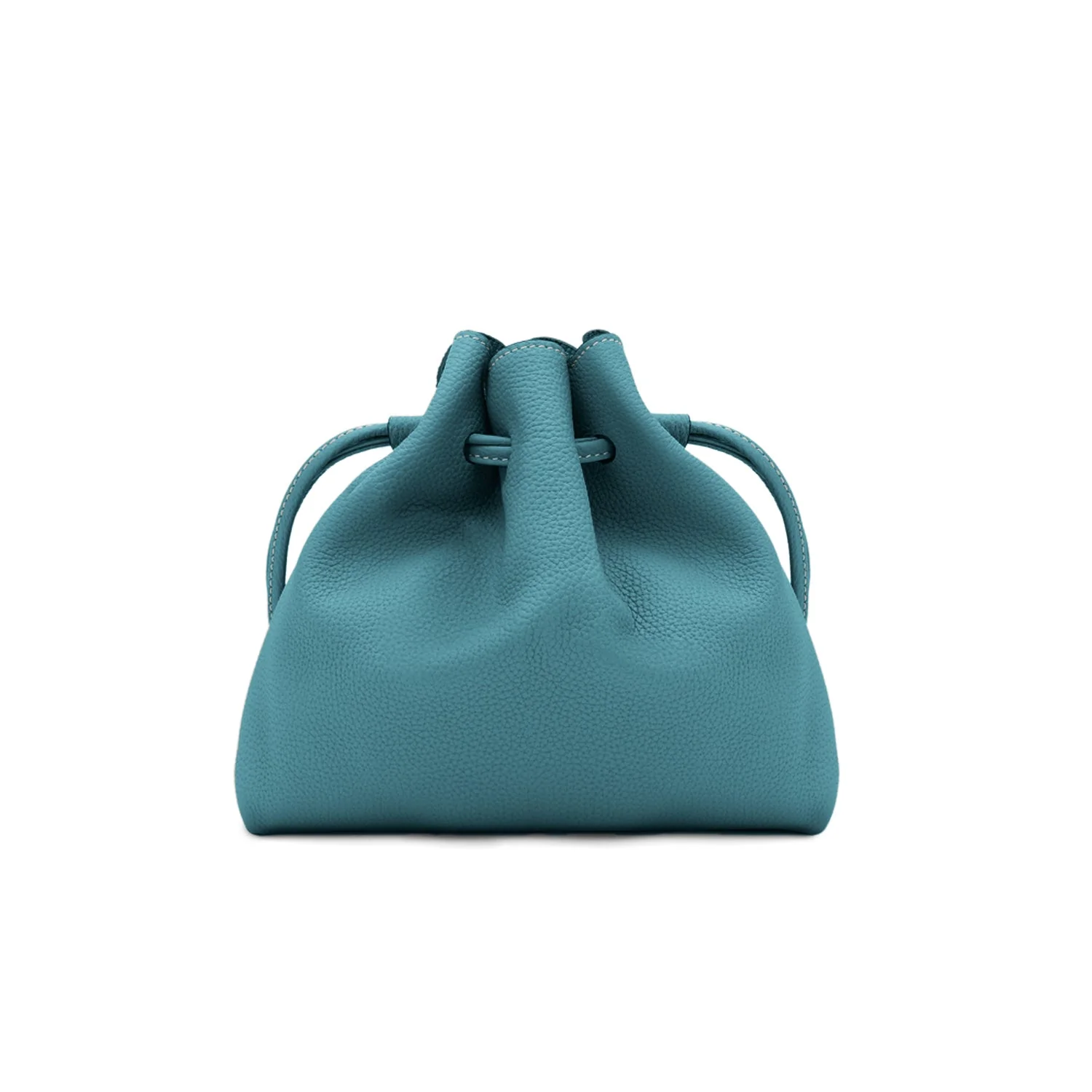 Noa Bag Shrink Leather - Image 11