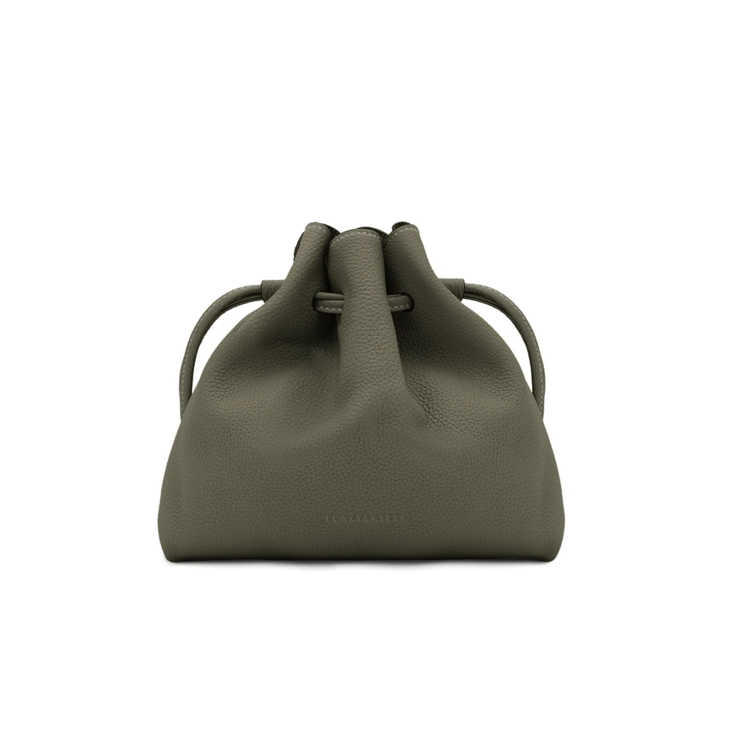 Noa Bag Shrink Leather - Image 12