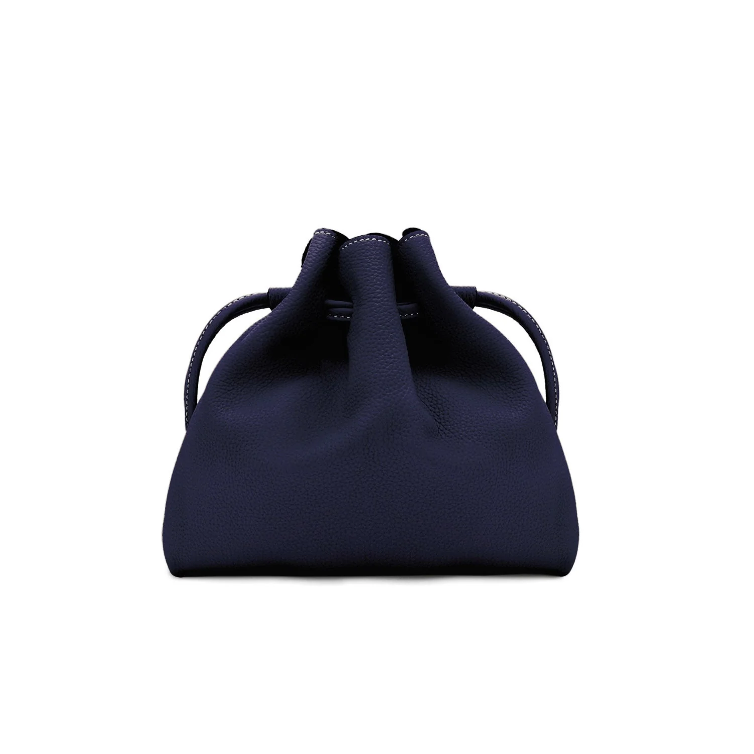 Noa Bag Shrink Leather - Image 13