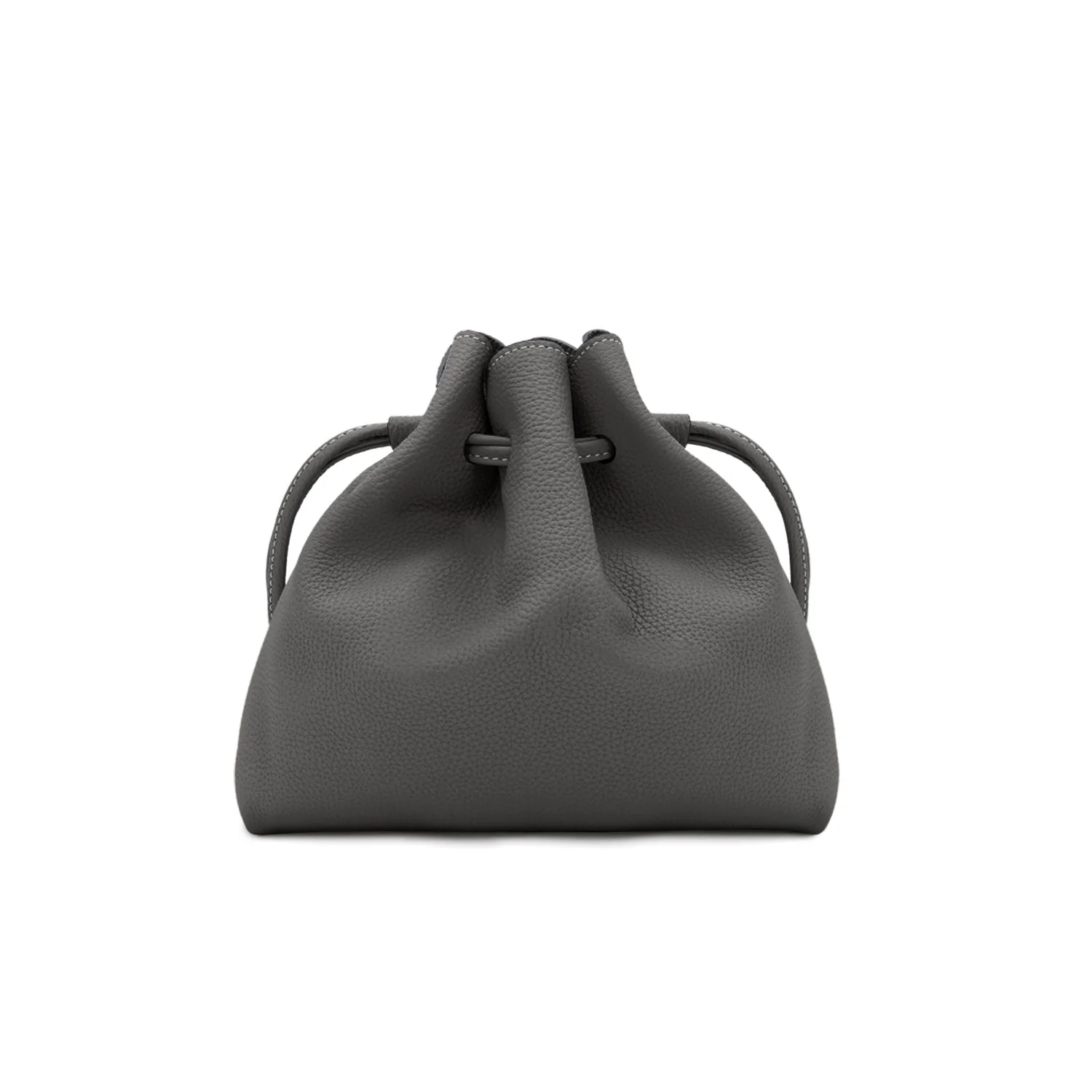 Noa Bag Shrink Leather - Image 14