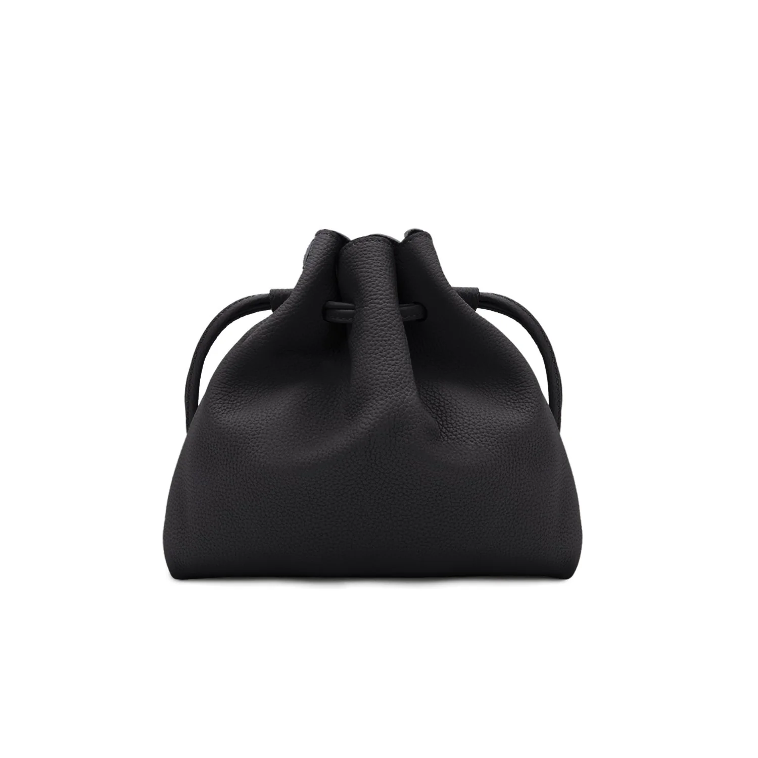 Noa Bag Shrink Leather - Image 15