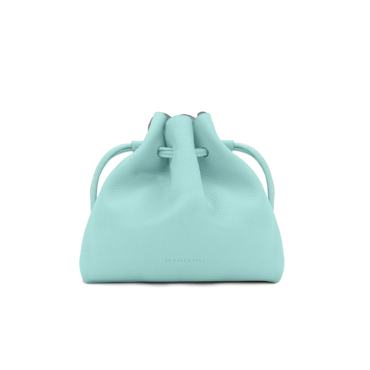 Noa Bag Shrink Leather - Image 16