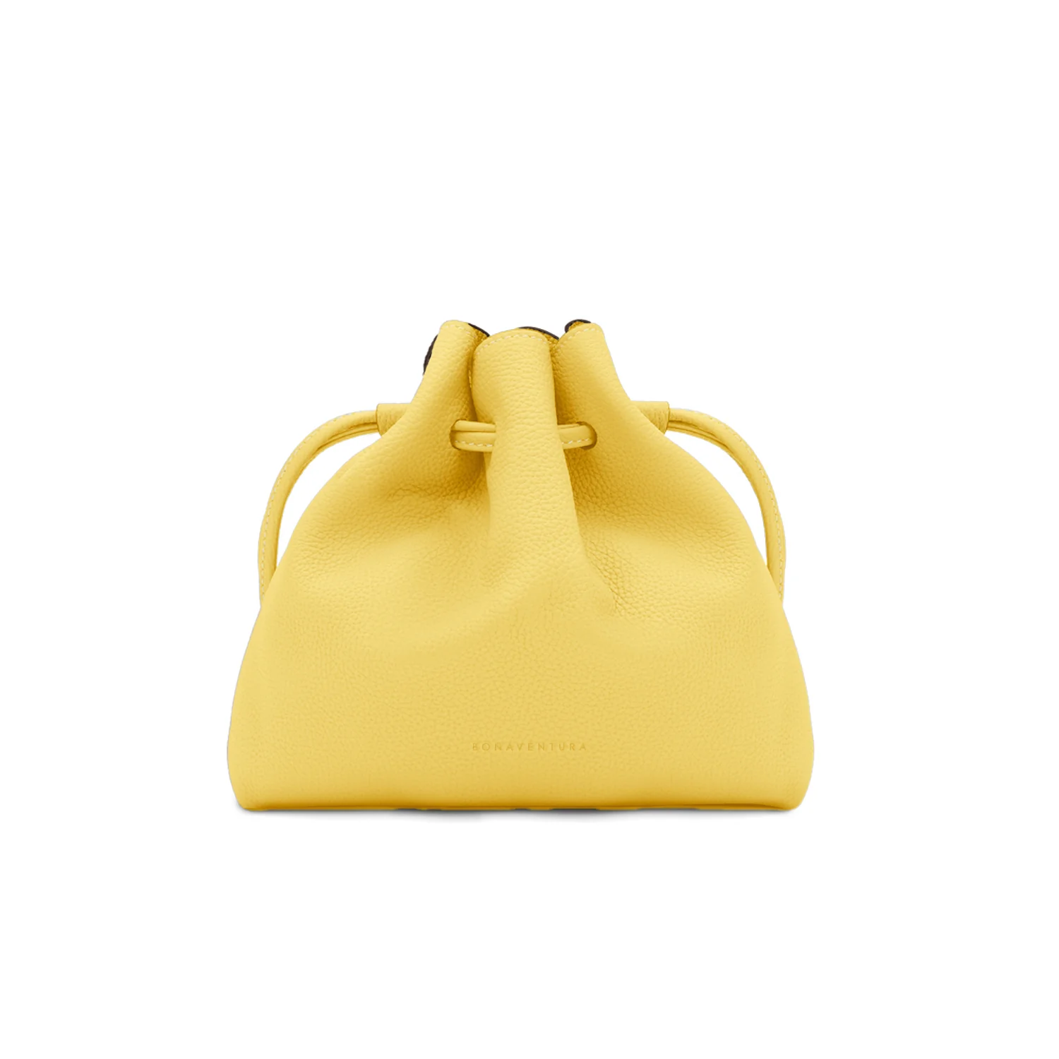 Noa Bag Shrink Leather - Image 17
